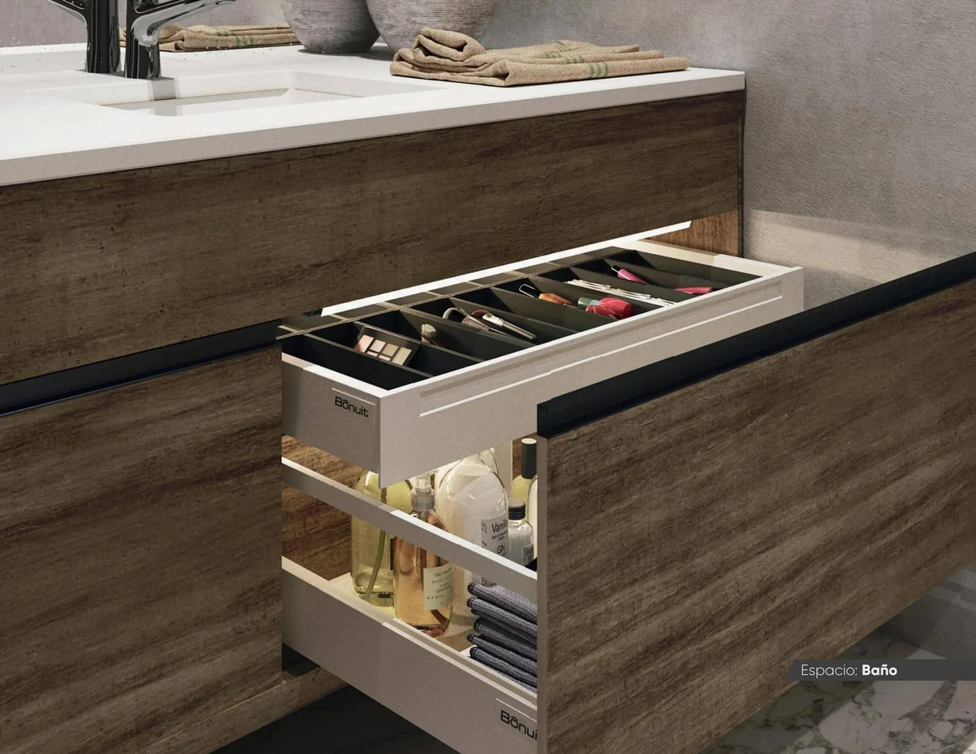 Catalogo de Catálogo Madecentro 14 de septiembre al 31 de diciembre 2024 - Pag 64