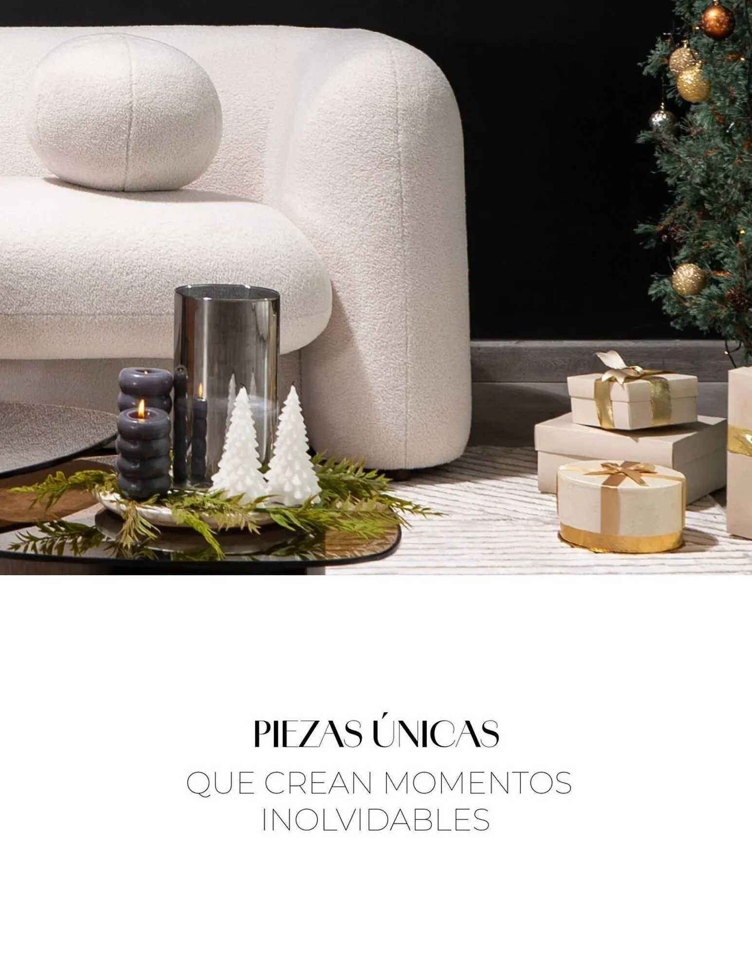 Catalogo de Catálogo Aristas 19 de septiembre al 31 de diciembre 2025 - Pag 33