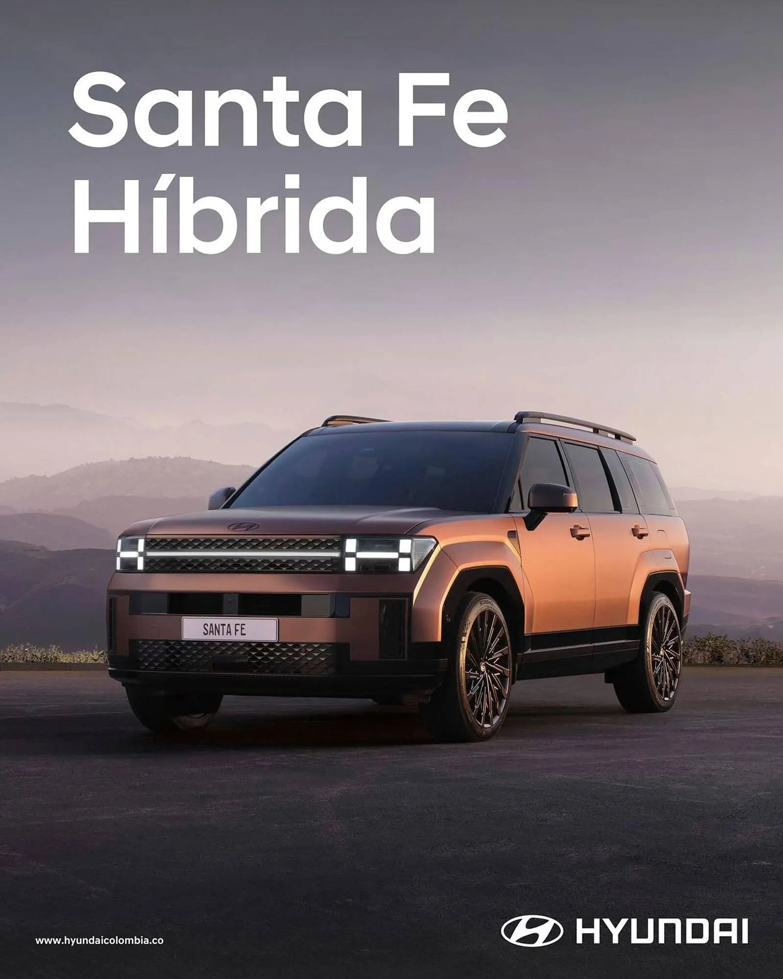 Catalogo de Catálogo Hyundai 10 de septiembre al 10 de septiembre 2025 - Pag 1