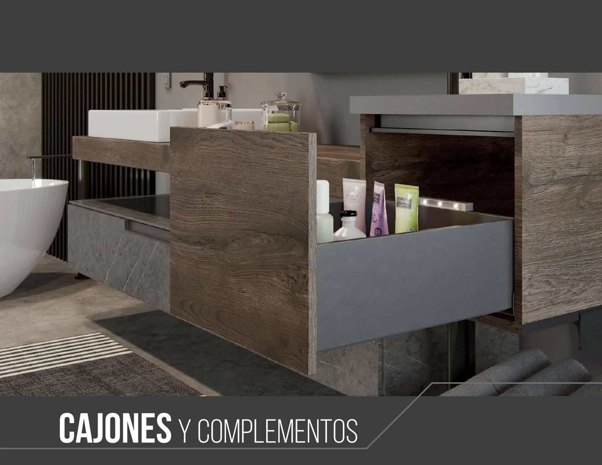 Catalogo de Catálogo Madecentro 14 de septiembre al 31 de diciembre 2024 - Pag 7