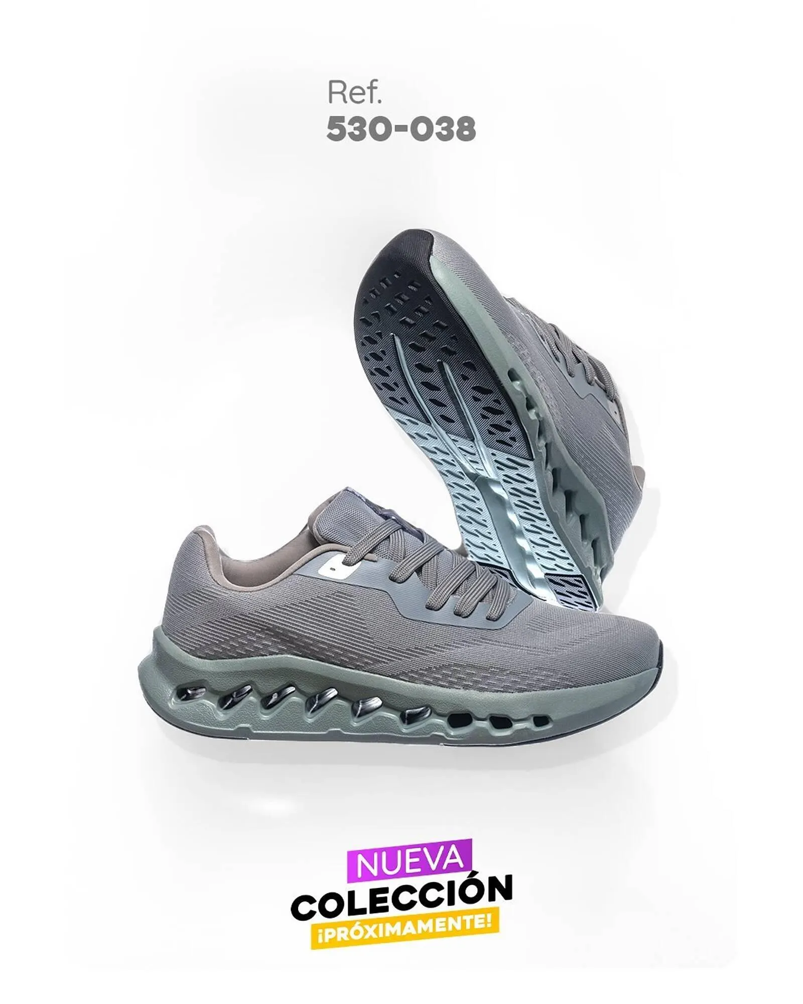 Catalogo de Catálogo Evacol 31 de octubre al 5 de noviembre 2025 - Pag 2