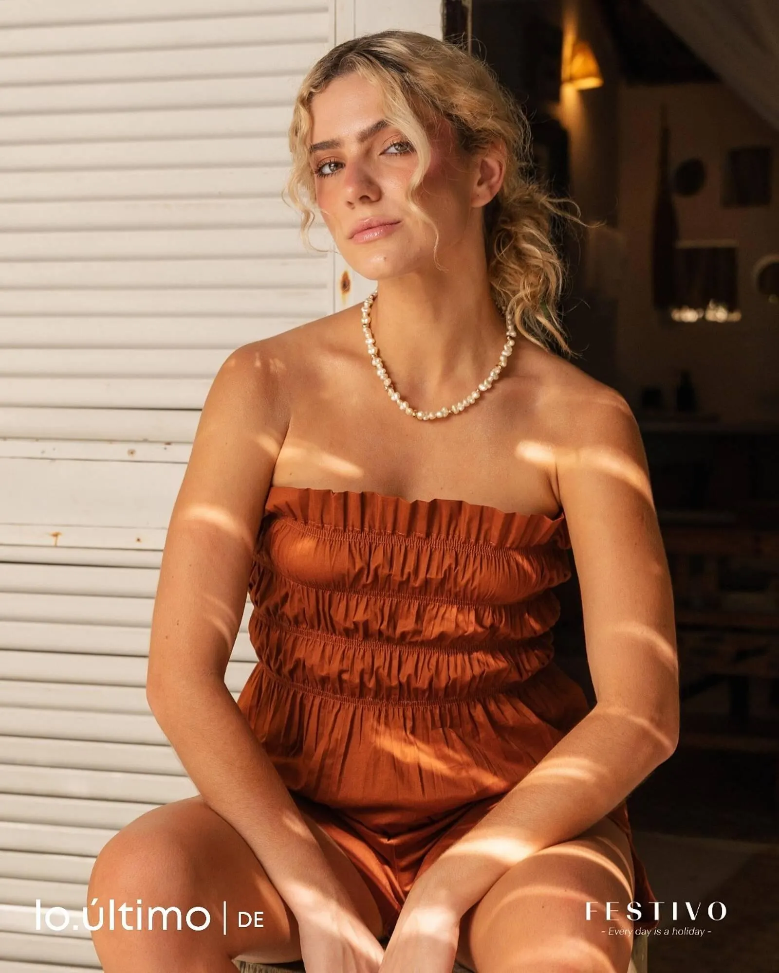 Catalogo de Catálogo Falabella 8 de octubre al 8 de octubre 2025 - Pag 4