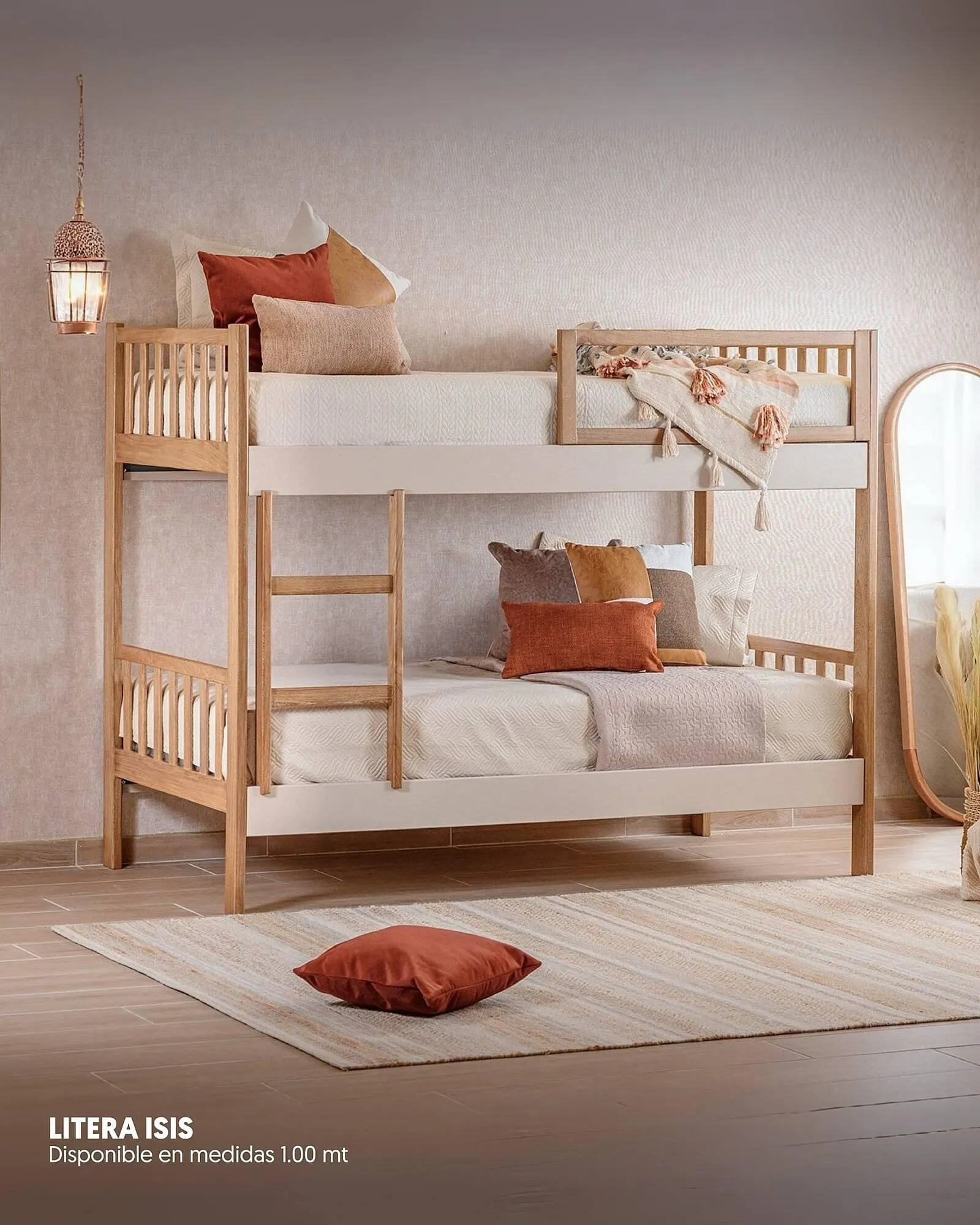 Catalogo de Catálogo Muebles Jamar 9 de junio al 9 de junio 2025 - Pag 2