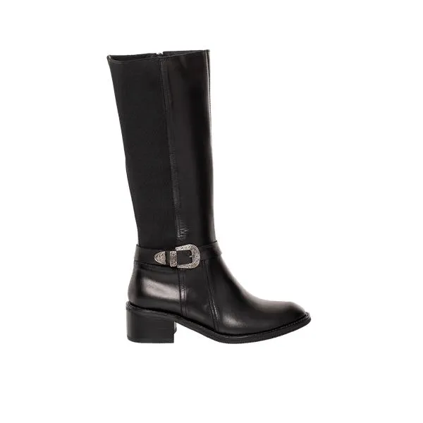 BOTAS PARA MUJER LANNIS
