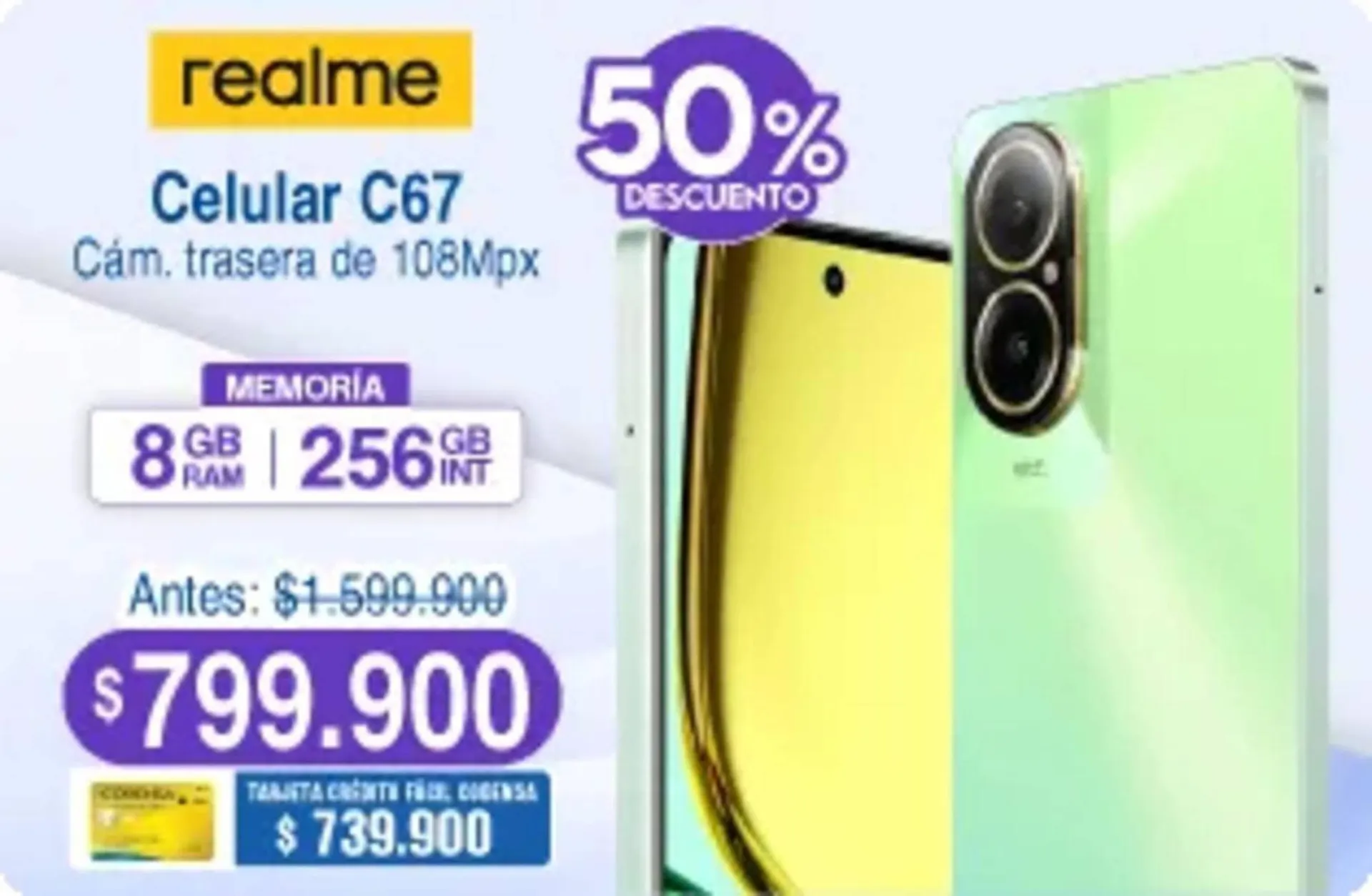 Catalogo de Catálogo Alkosto 3 de febrero al 20 de febrero 2025 - Pag 4