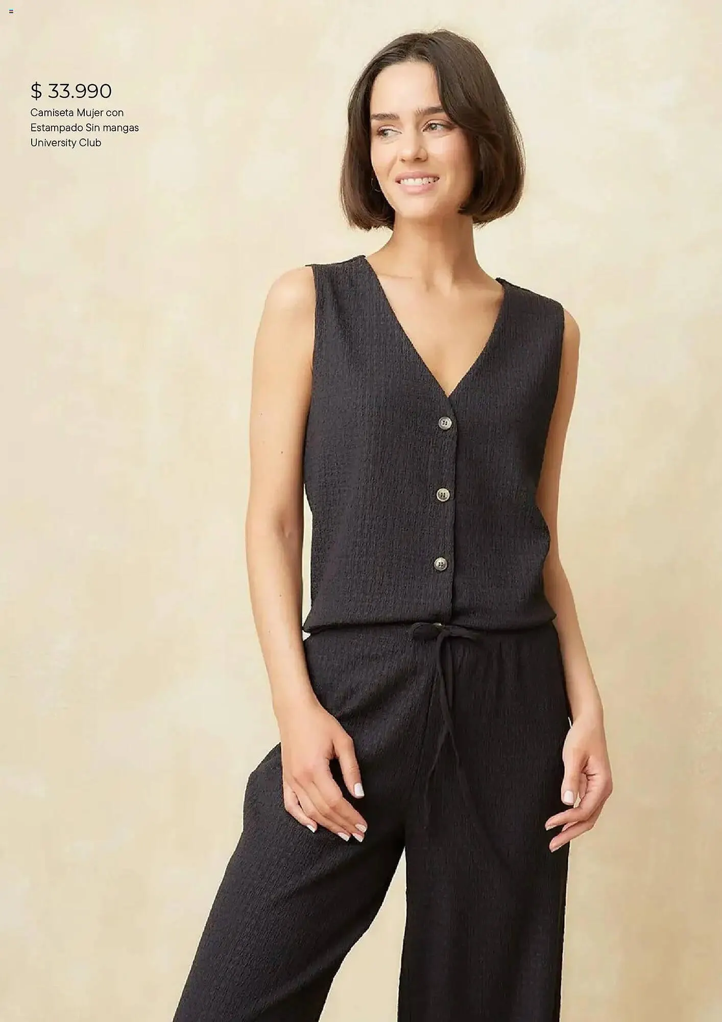 Catalogo de Catálogo Falabella 1 de febrero al 1 de marzo 2026 - Pag 3