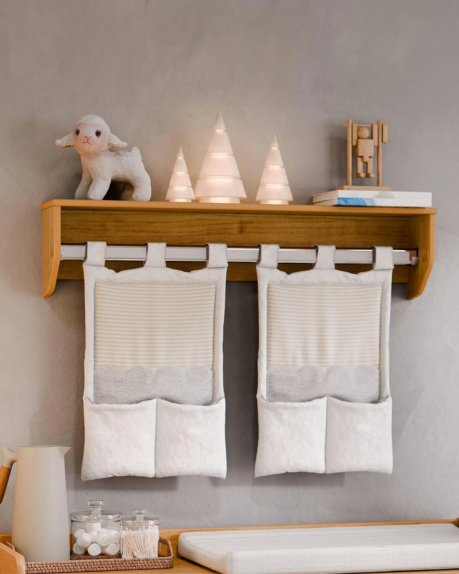 Catalogo de Catálogo Muebles Jamar 3 de febrero al 28 de febrero 2025 - Pag 3