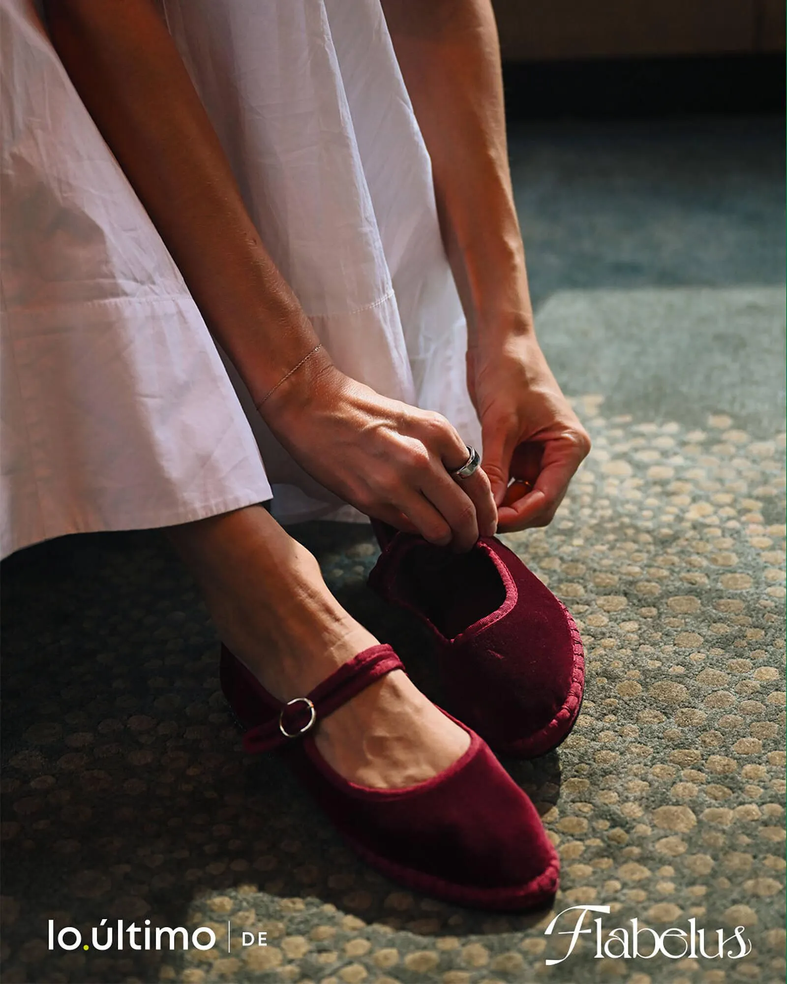 Catalogo de Catálogo Falabella 12 de marzo al 31 de marzo 2025 - Pag 3