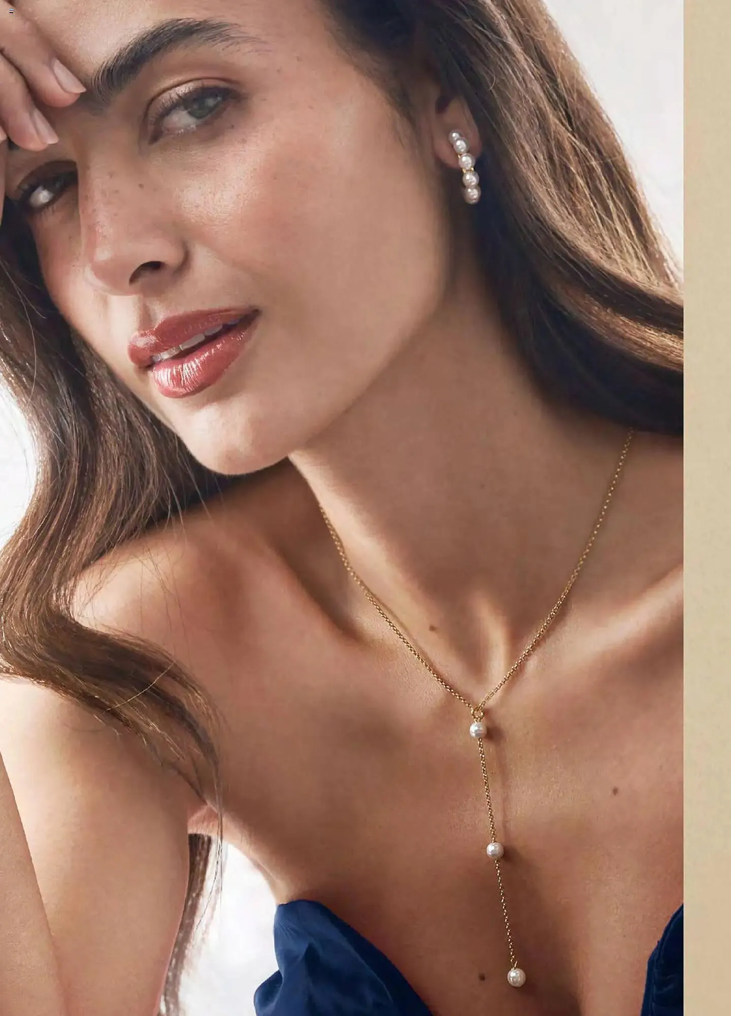 Catalogo de Catálogo Yanbal 25 de abril al 23 de mayo 2026 - Pag 40