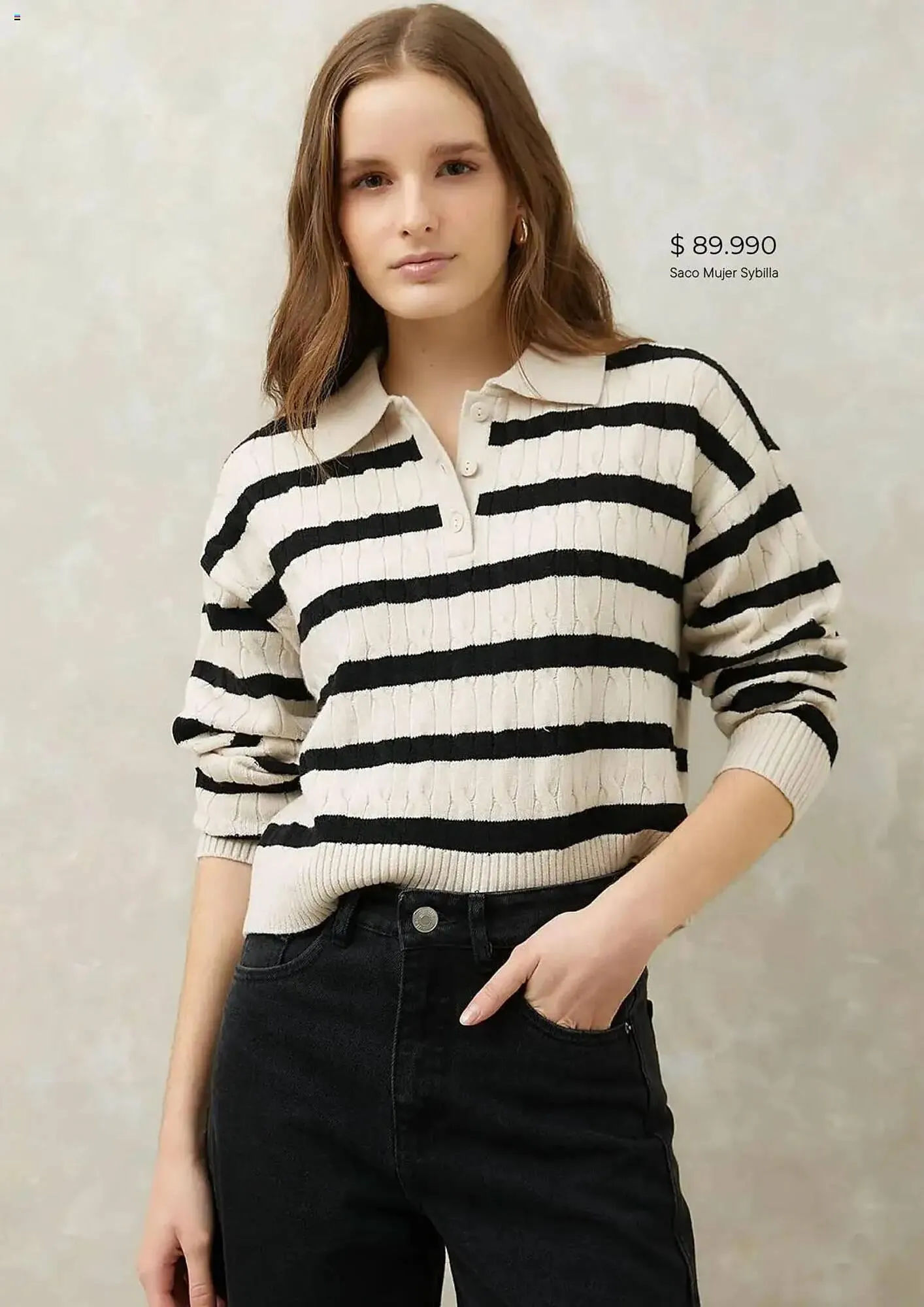 Catalogo de Catálogo Falabella 1 de octubre al 1 de noviembre 2025 - Pag 15