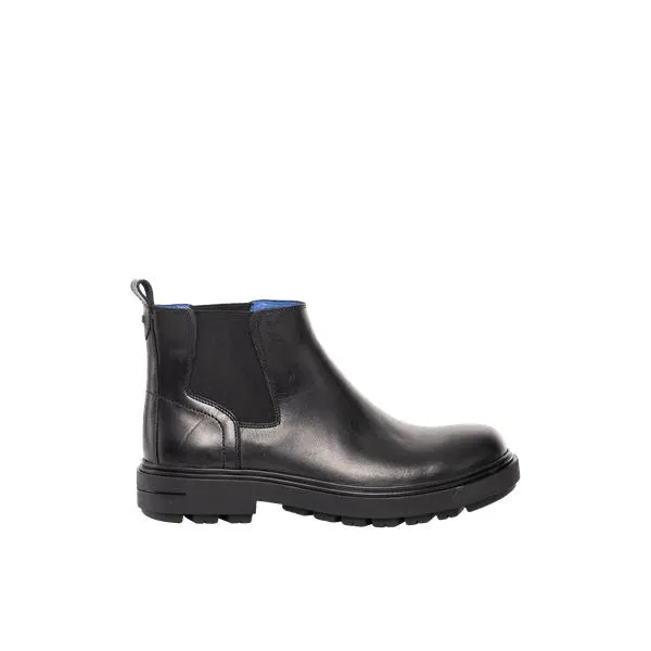 BOTAS PARA HOMBRE CALABRIA
