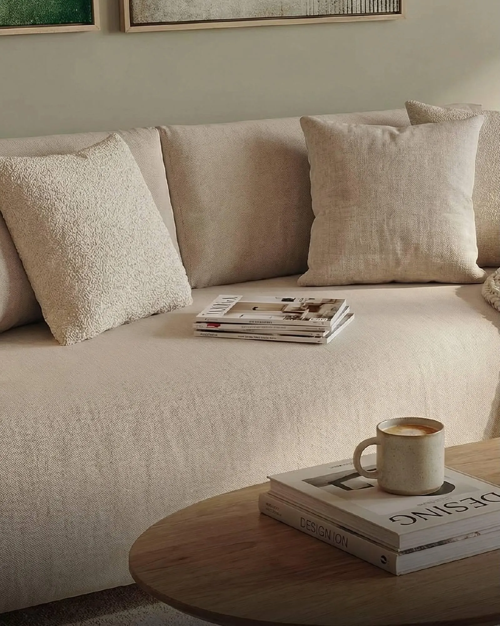 Catalogo de Catálogo Muebles Jamar 31 de marzo al 15 de abril 2026 - Pag 3