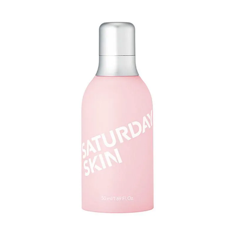 Spray Hidratante Daily Dew Hydrating Essence Mist