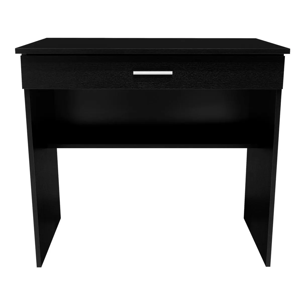 Escritorio 80 C, Wengue