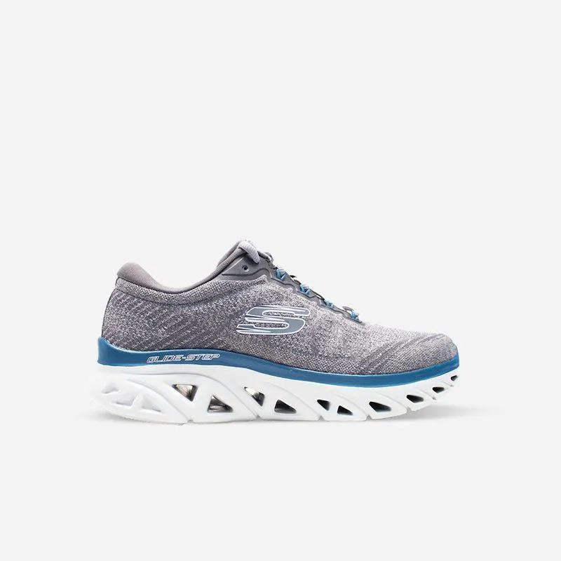 TENIS SKECHERS 232533 GYNV HOMBRE