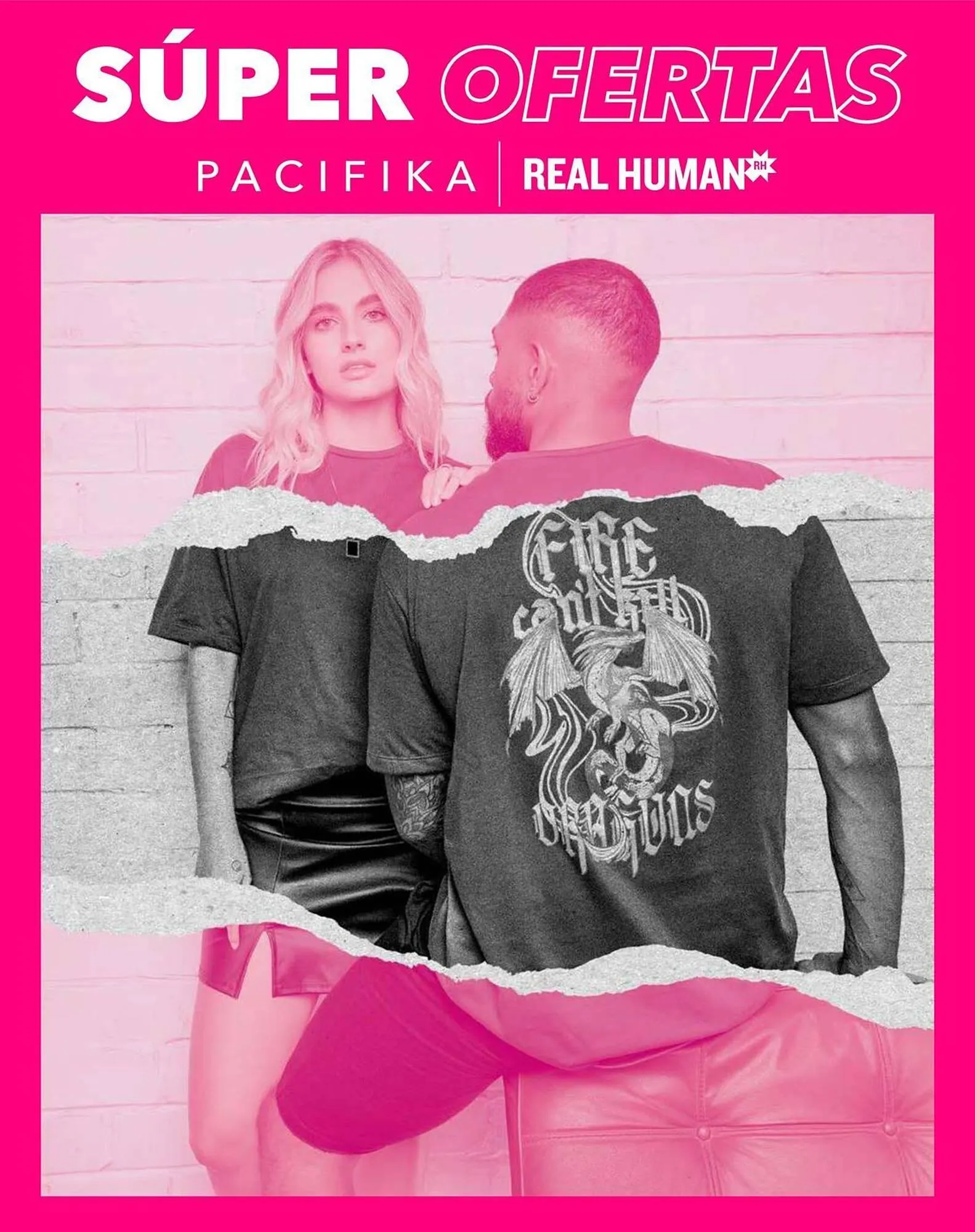 Catalogo de Catálogo Pacífika 29 de agosto al 12 de septiembre 2024 - Pag 165