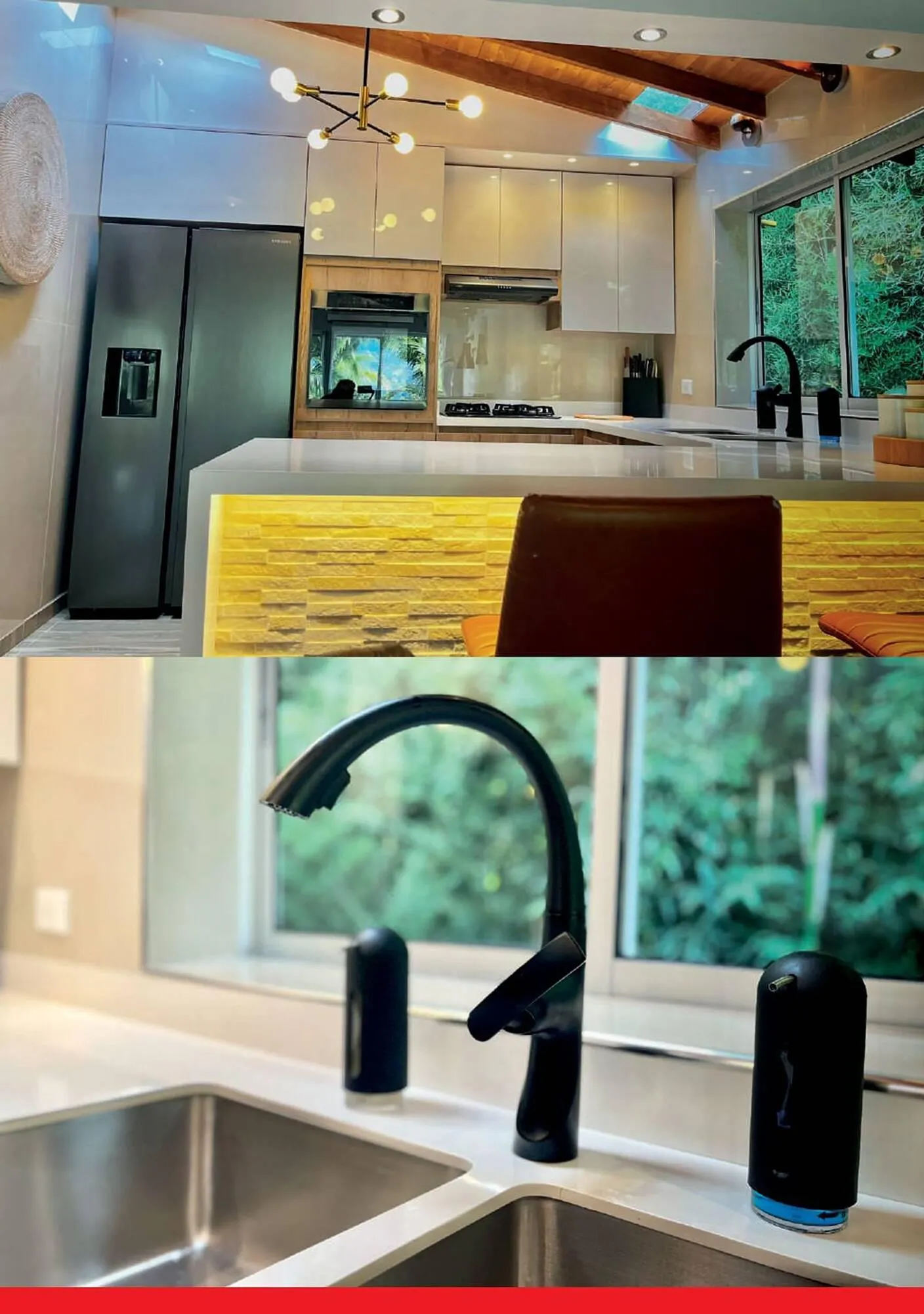 Catalogo de Catálogo Bodegas Pisende 15 de enero al 31 de diciembre 2024 - Pag 15