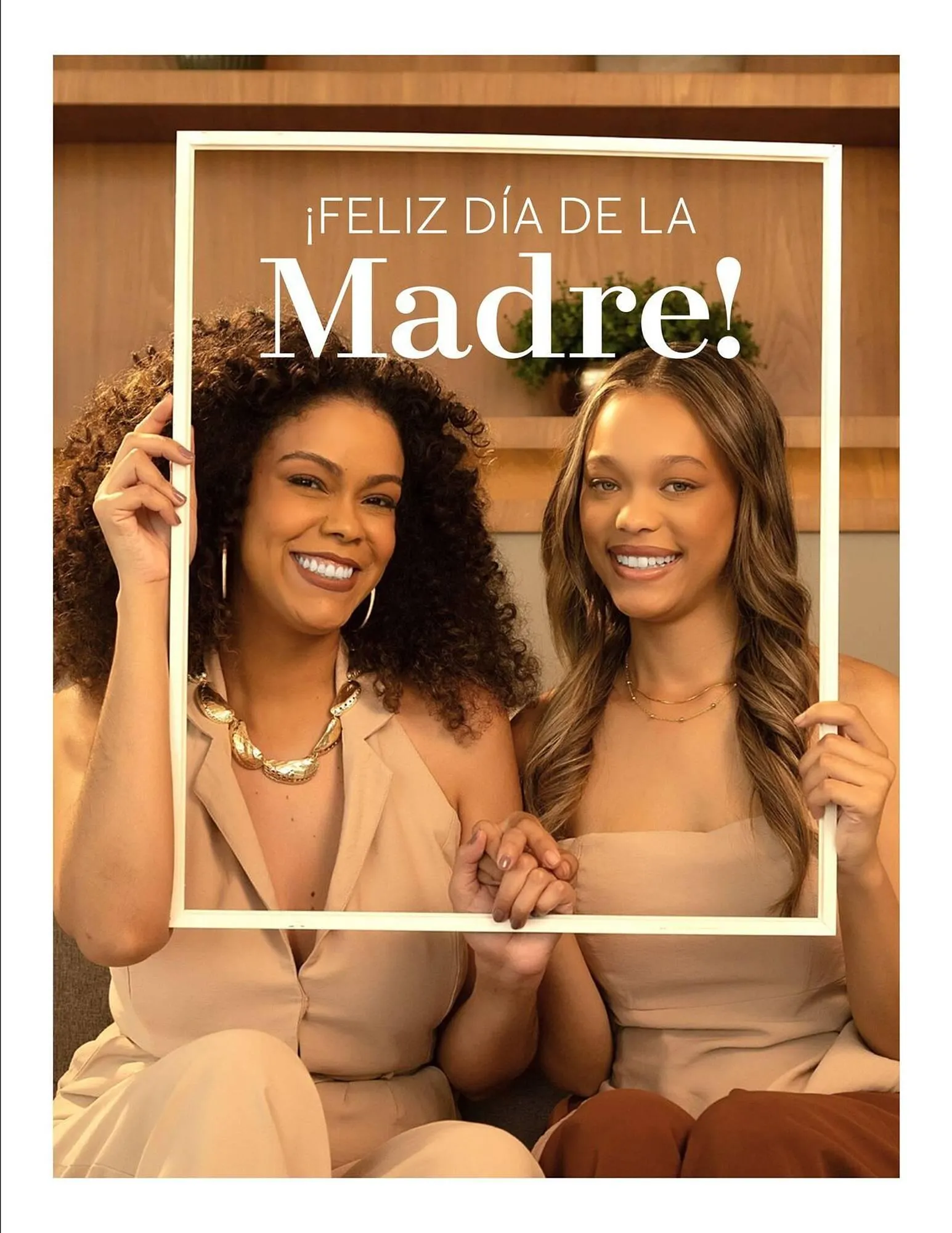 Catalogo de Catálogo Mary Kay 2 de abril al 30 de mayo 2025 - Pag 7