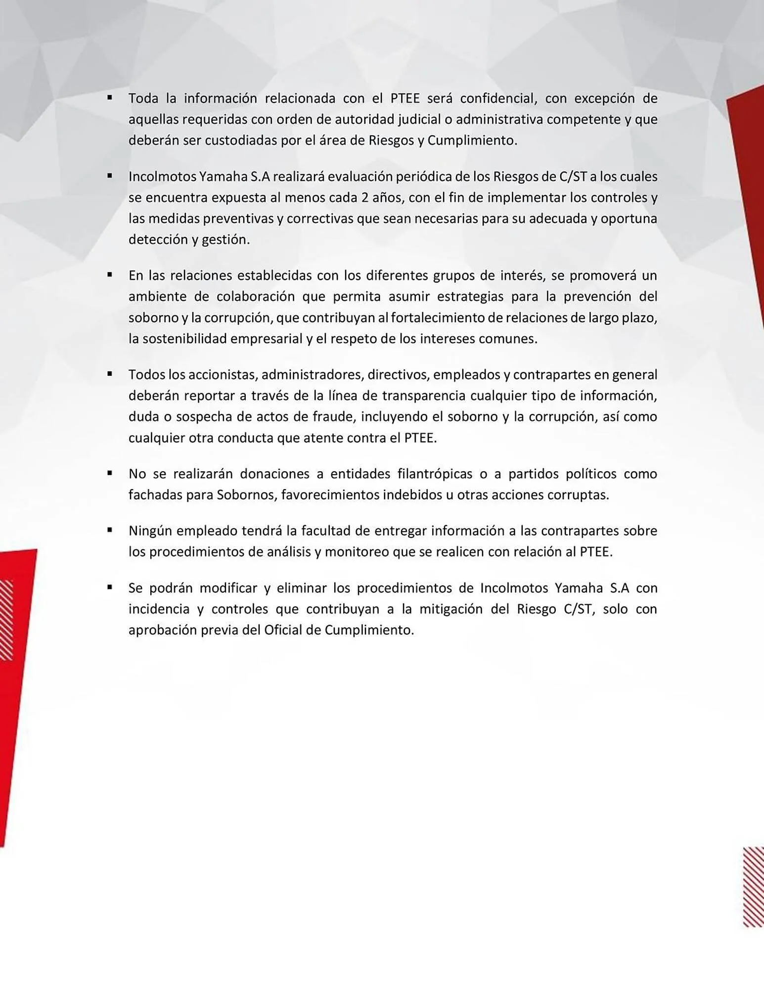 Catalogo de Catálogo Yamaha 30 de septiembre al 31 de octubre 2025 - Pag 11