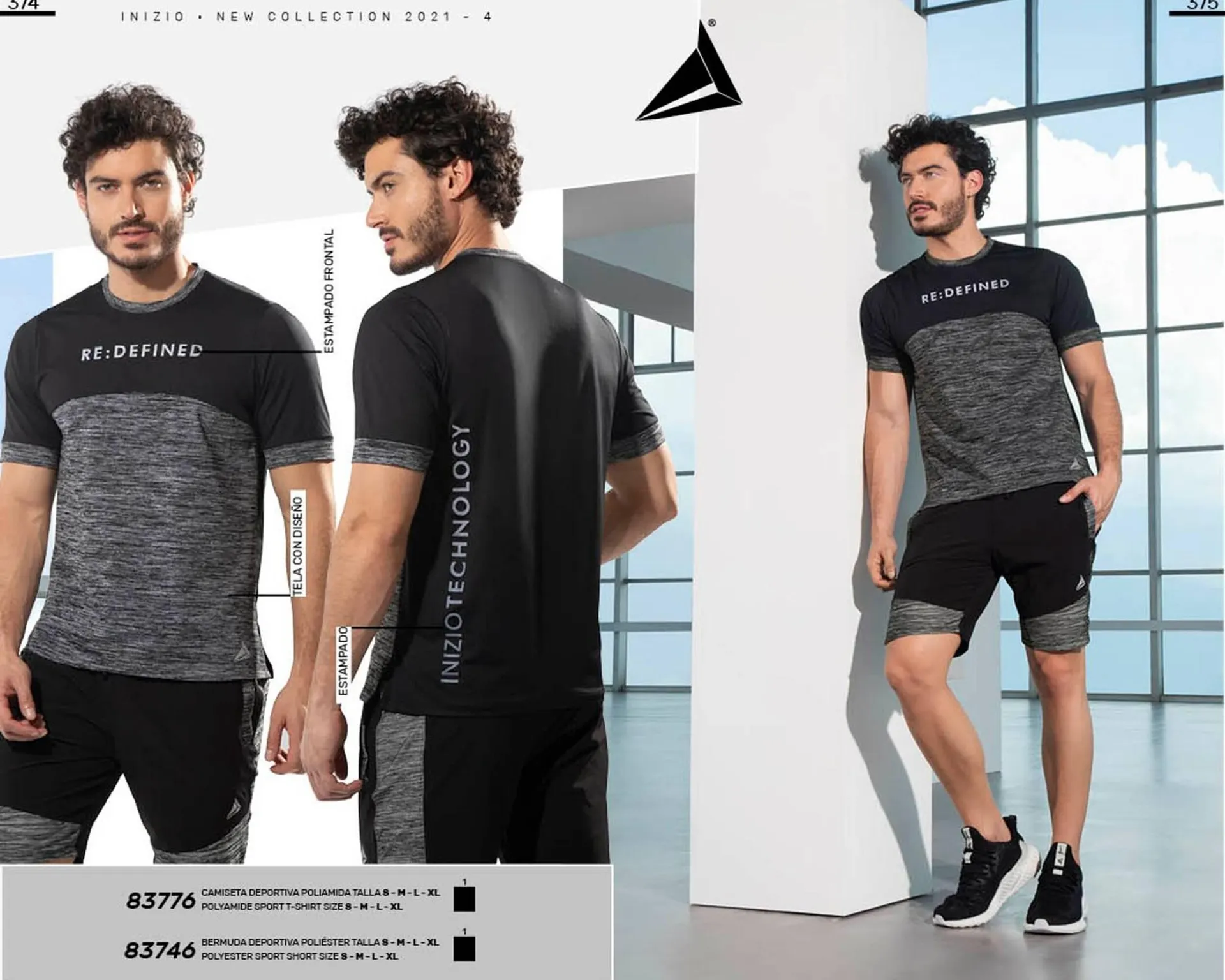 Catalogo de Catálogo Babalú Fashion 15 de diciembre al 31 de diciembre 2024 - Pag 188