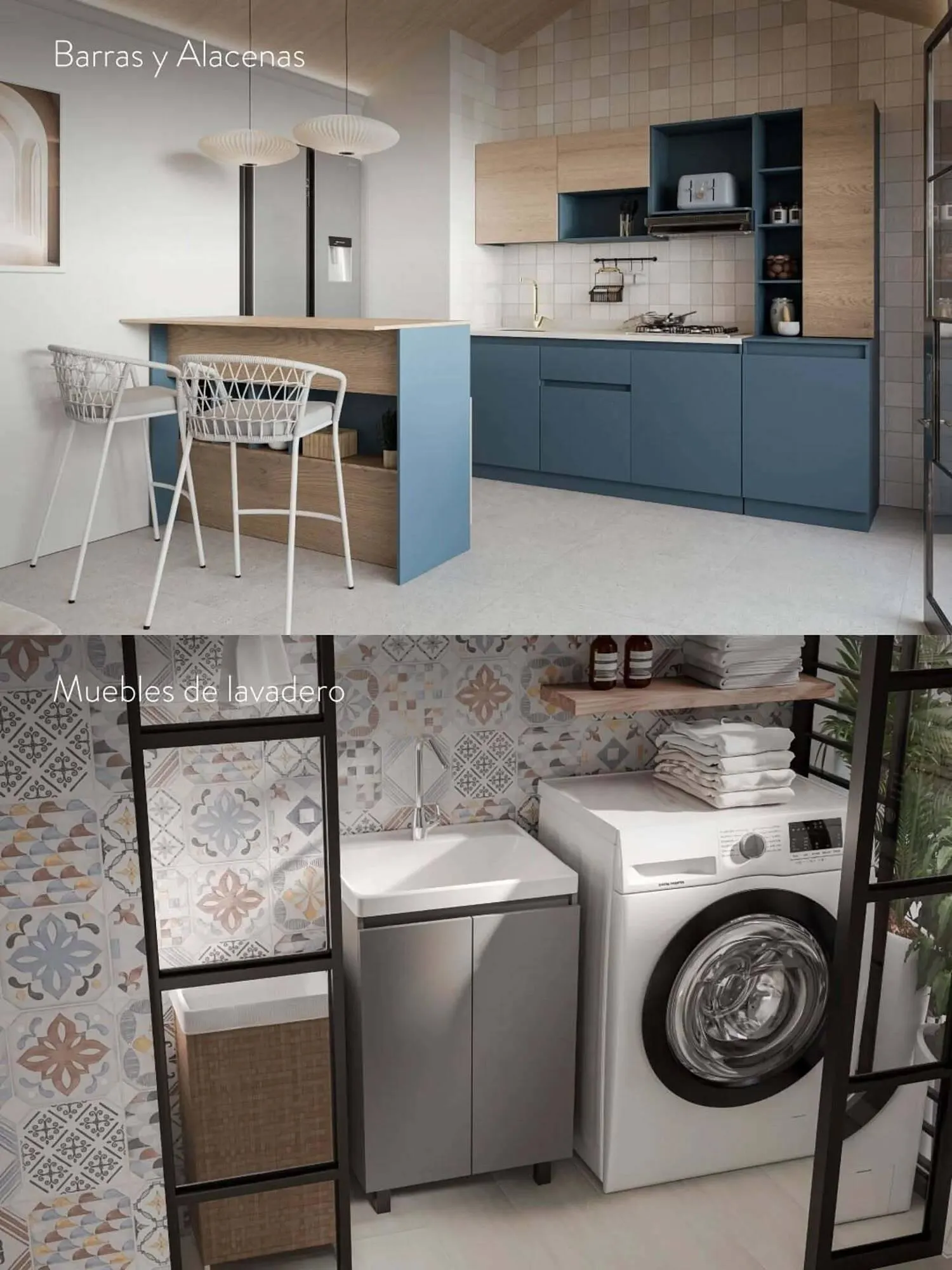 Catalogo de Catálogo Hipercentro Corona 2 de abril al 30 de abril 2026 - Pag 5