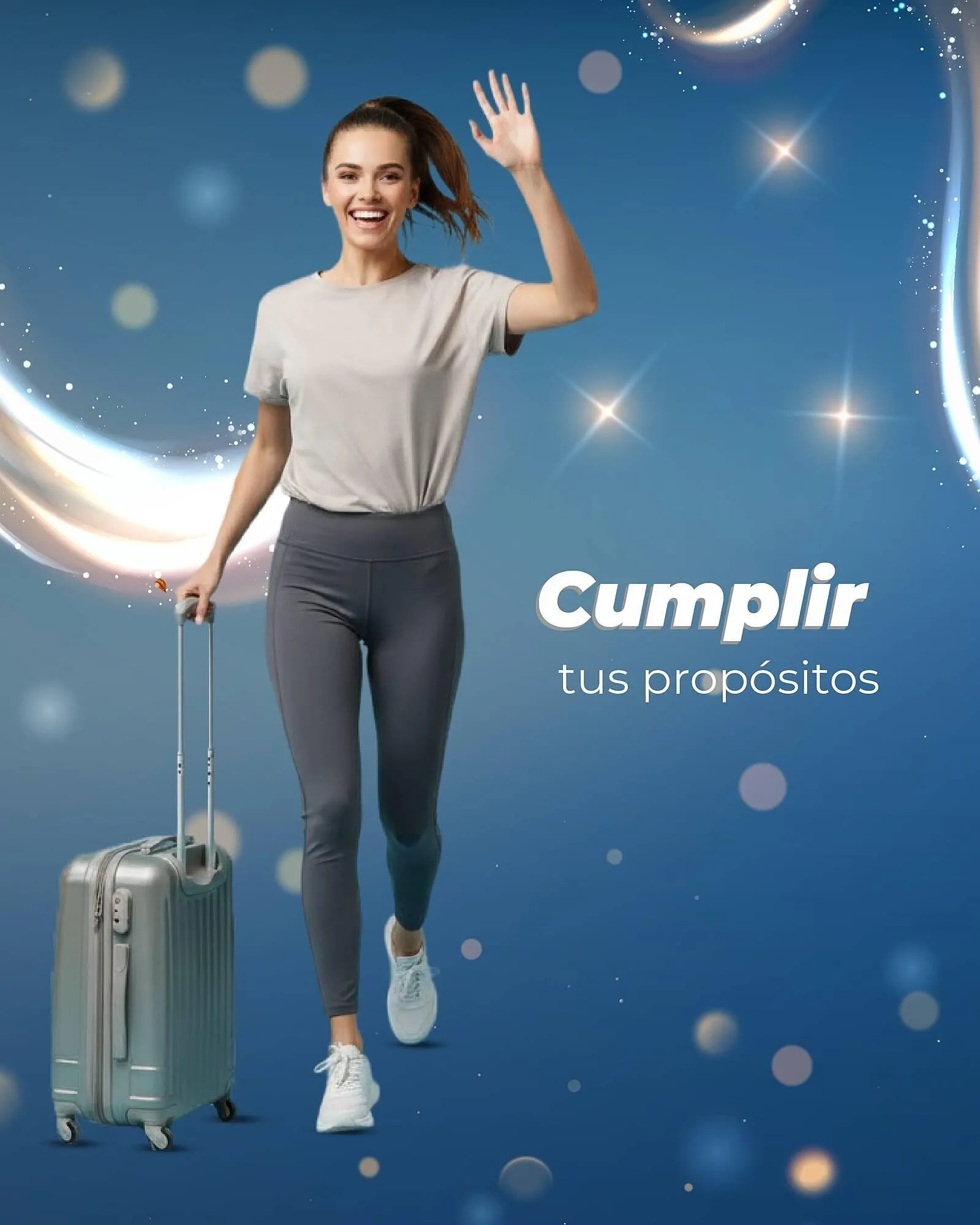 Catalogo de Catálogo Farmacenter 1 de enero al 6 de enero 2026 - Pag 4