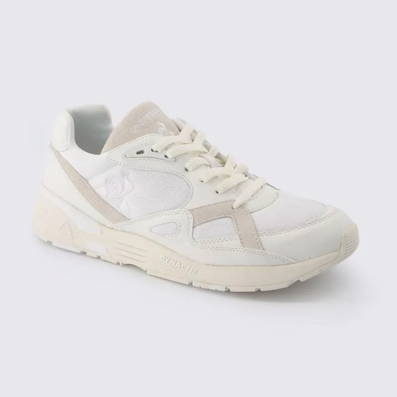 LCS R850 optical white