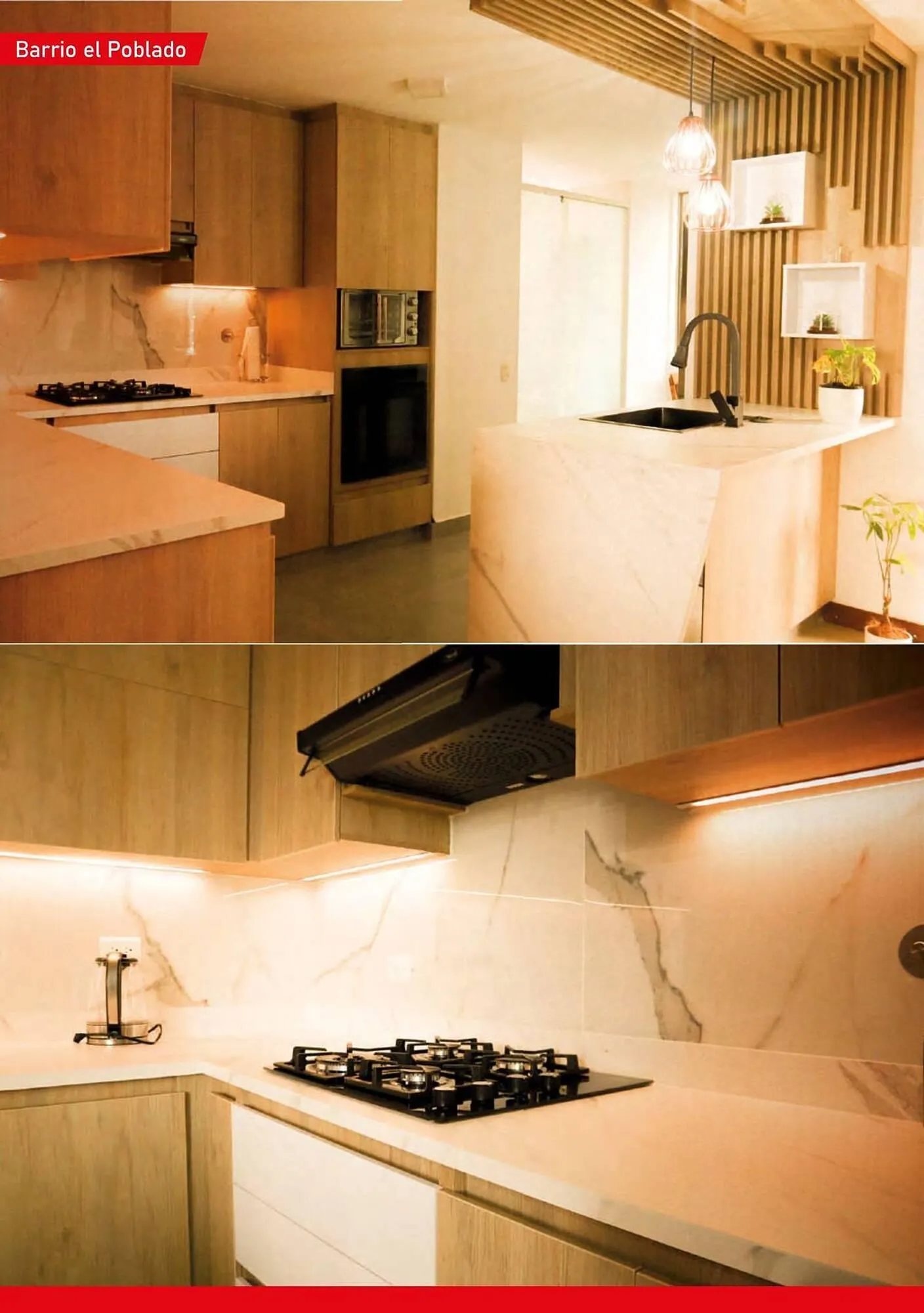 Catalogo de Catálogo Bodegas Pisende 24 de octubre al 31 de diciembre 2025 - Pag 45