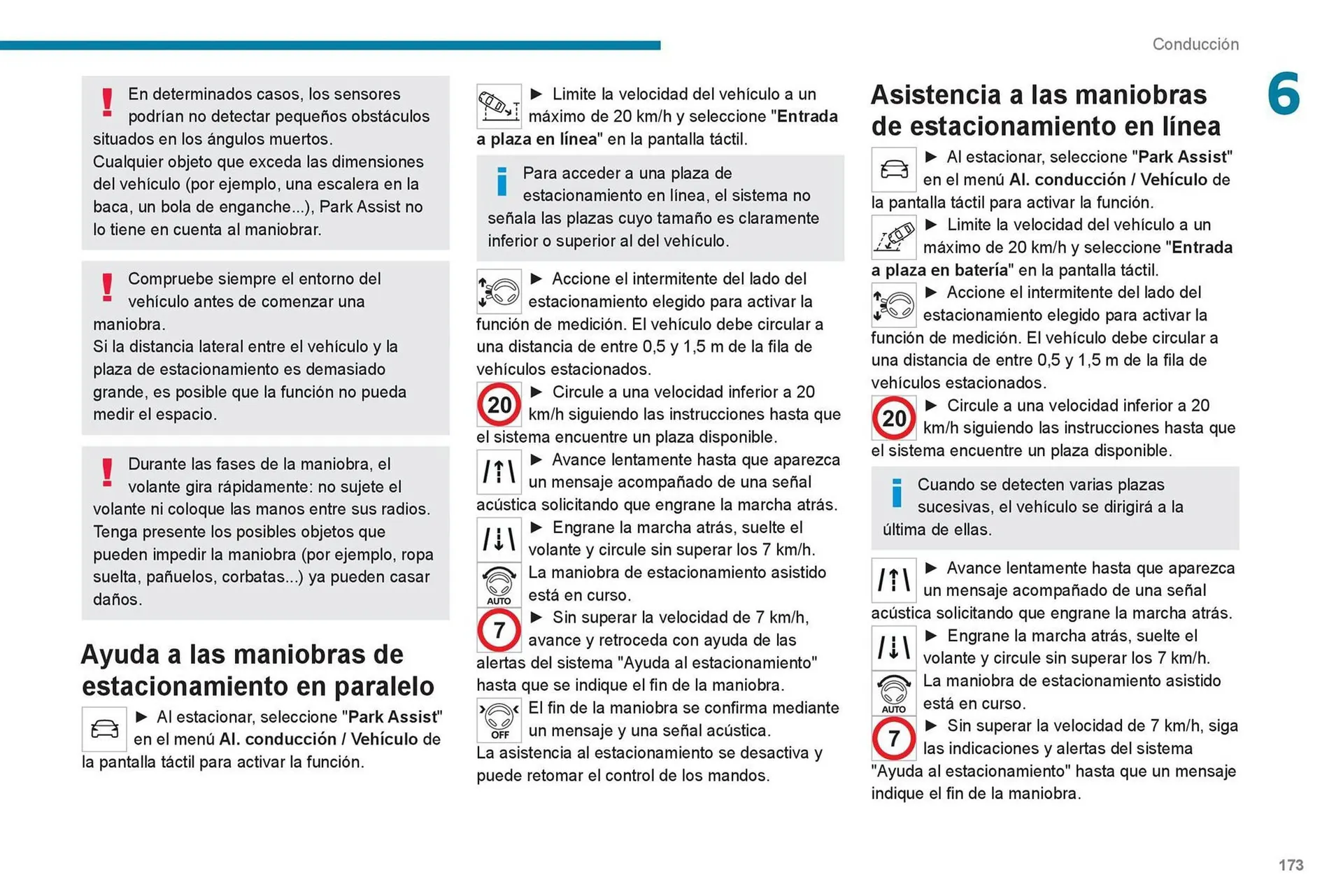 Catalogo de Catálogo Peugeot 16 de octubre al 16 de octubre 2024 - Pag 175