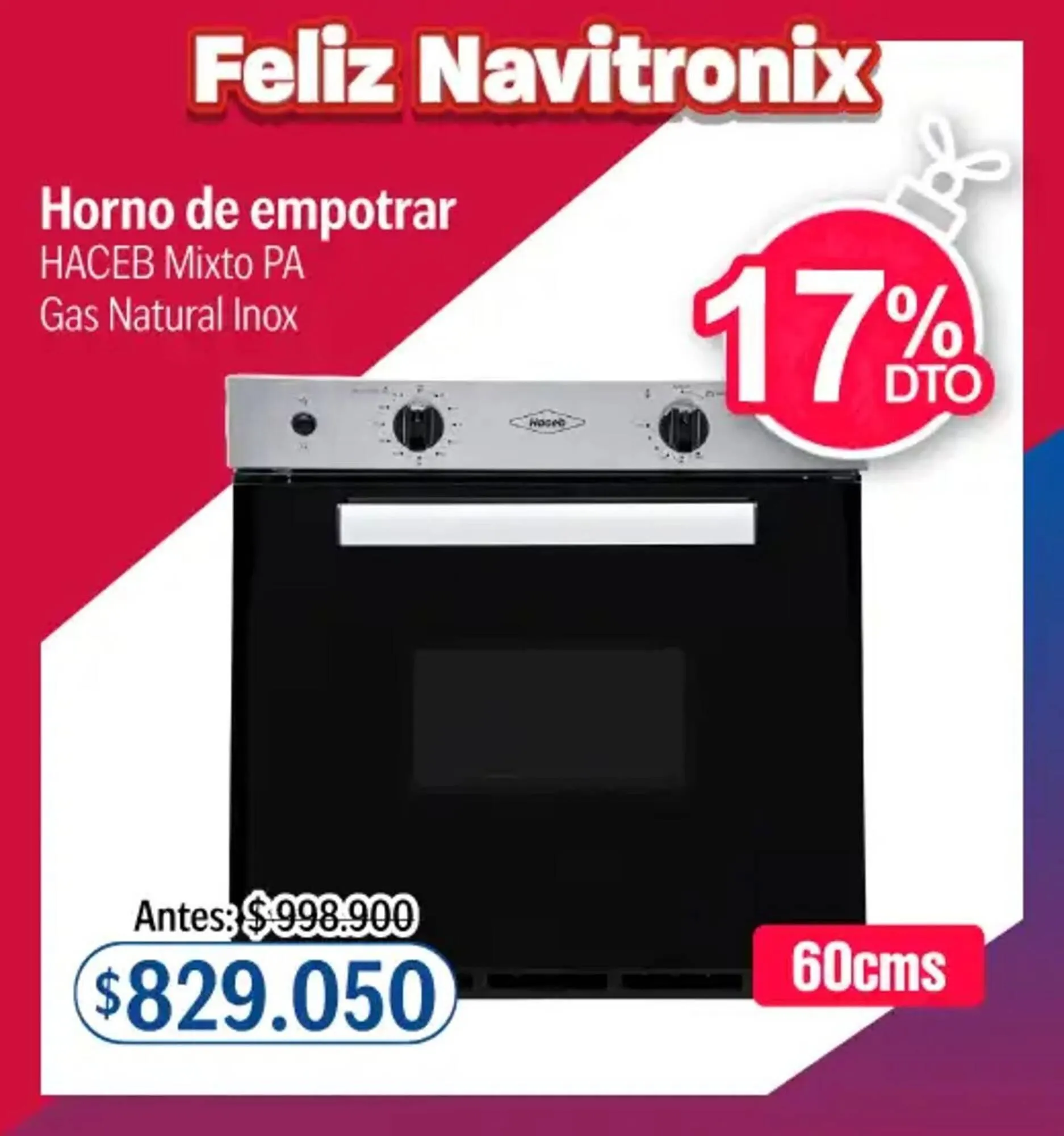 Catalogo de Catálogo Ktronix 15 de diciembre al 19 de diciembre 2025 - Pag 11