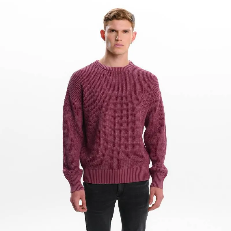 Saco Denimlab Hombre