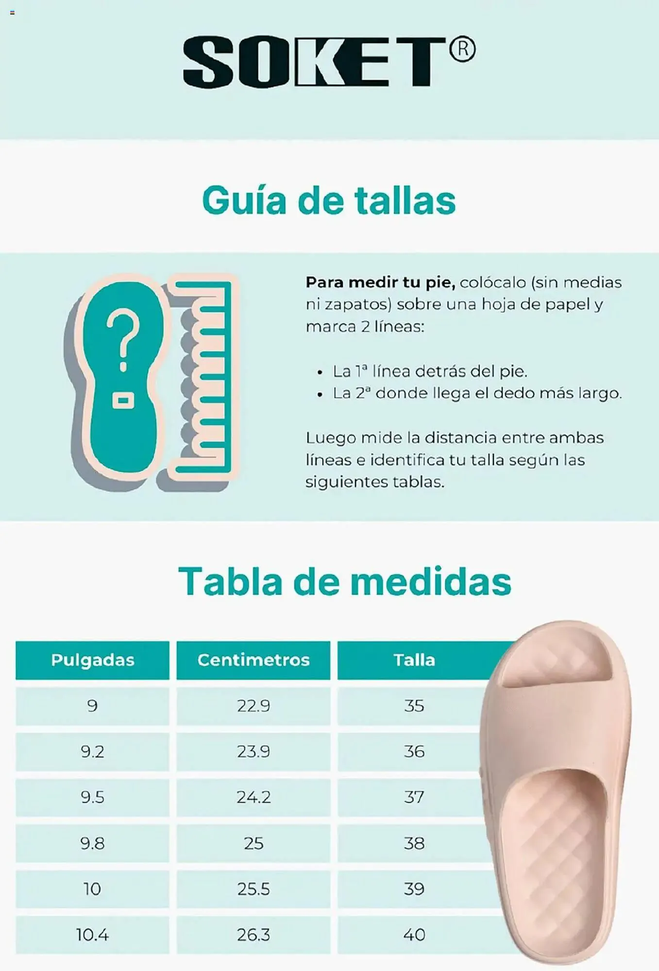 Catalogo de Catálogo Leonisa 14 de mayo al 24 de junio 2025 - Pag 89