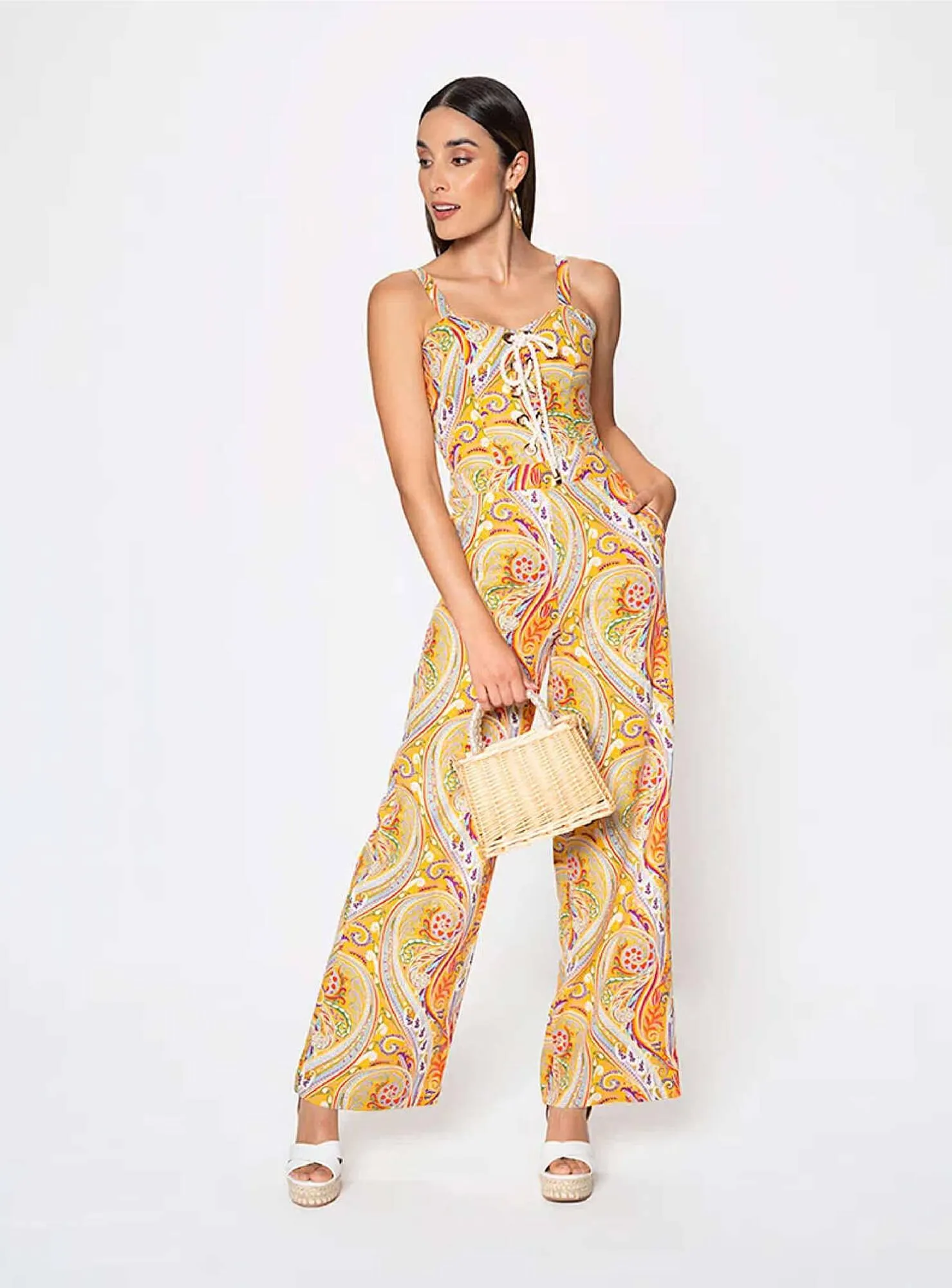 Catalogo de Catálogo Studio F 13 de julio al 8 de noviembre 2023 - Pag 5