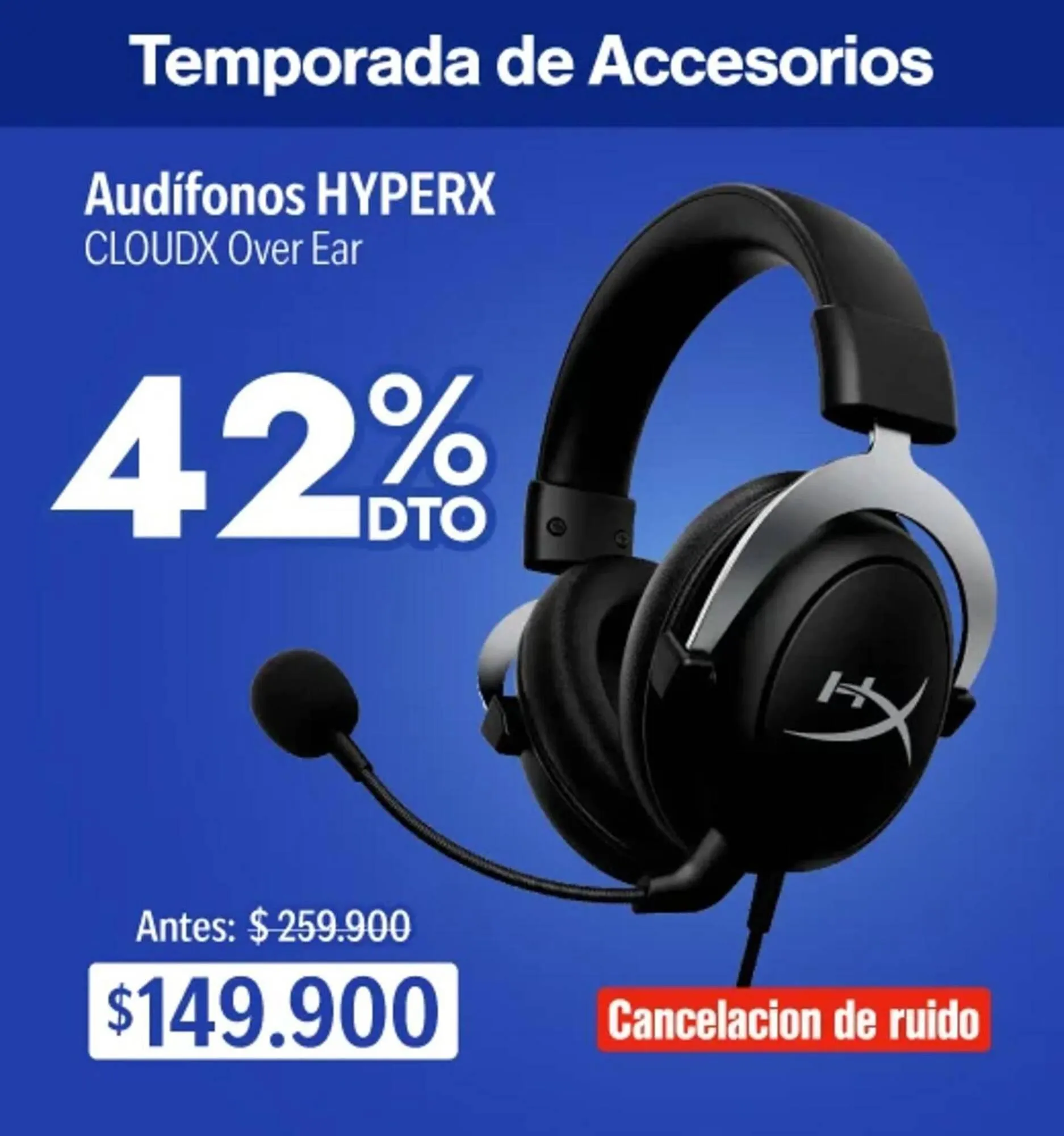 Catalogo de Catálogo Ktronix 15 de febrero al 23 de abril 2026 - Pag 18