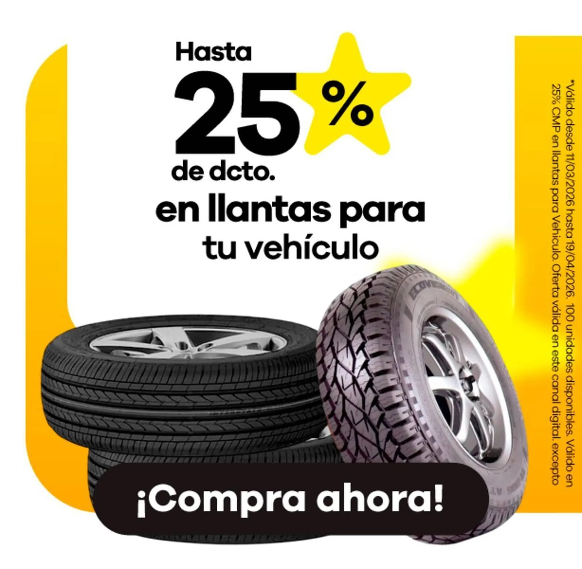 Catalogo de Catálogo Éxito 29 de abril al 30 de abril 2026 - Pag 21