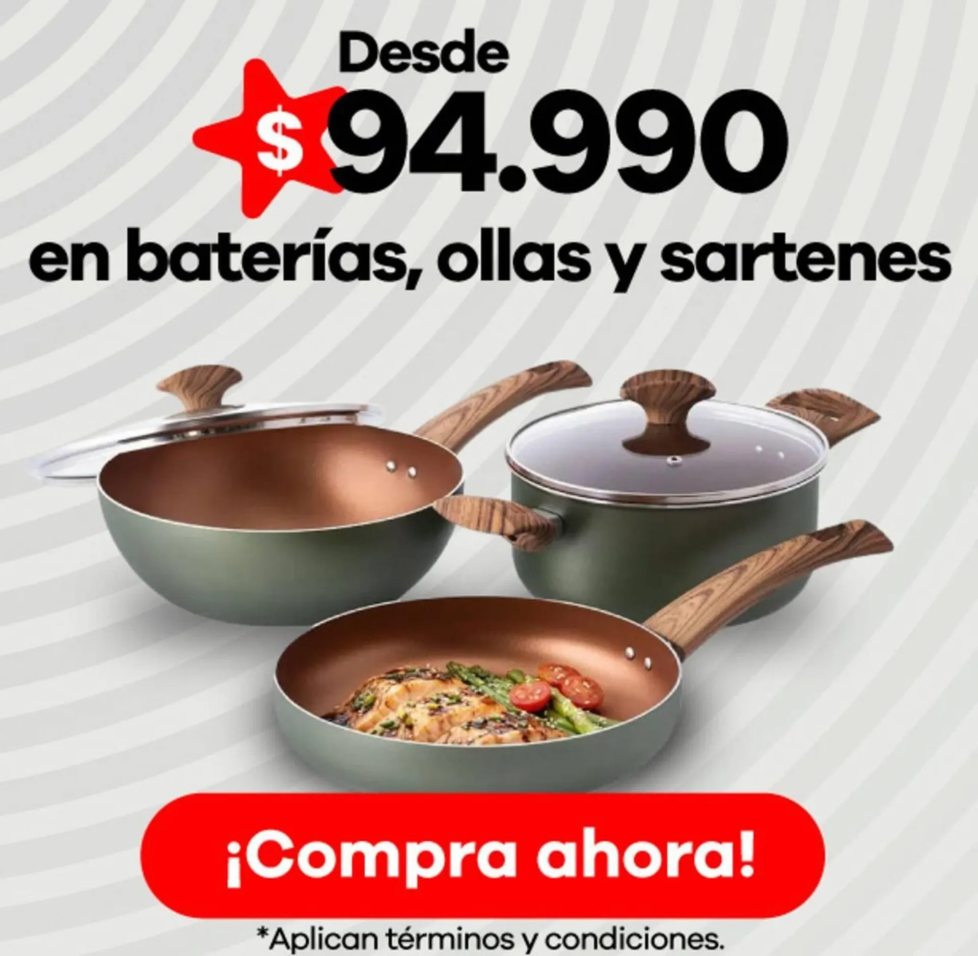 Catalogo de Catálogo Éxito 23 de enero al 7 de febrero 2025 - Pag 20