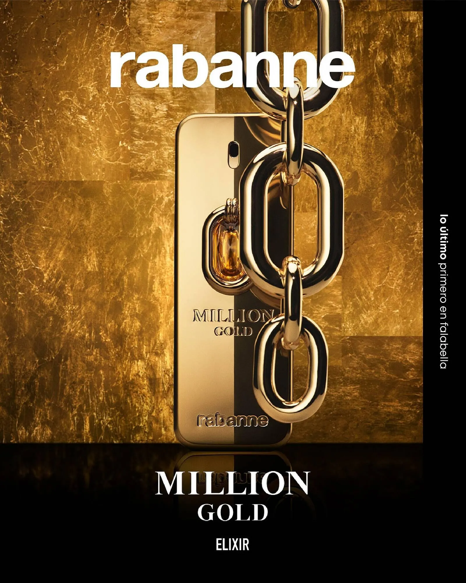 Catalogo de Catálogo Falabella 20 de junio al 30 de junio 2025 - Pag 1