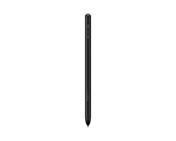 S Pen Pro