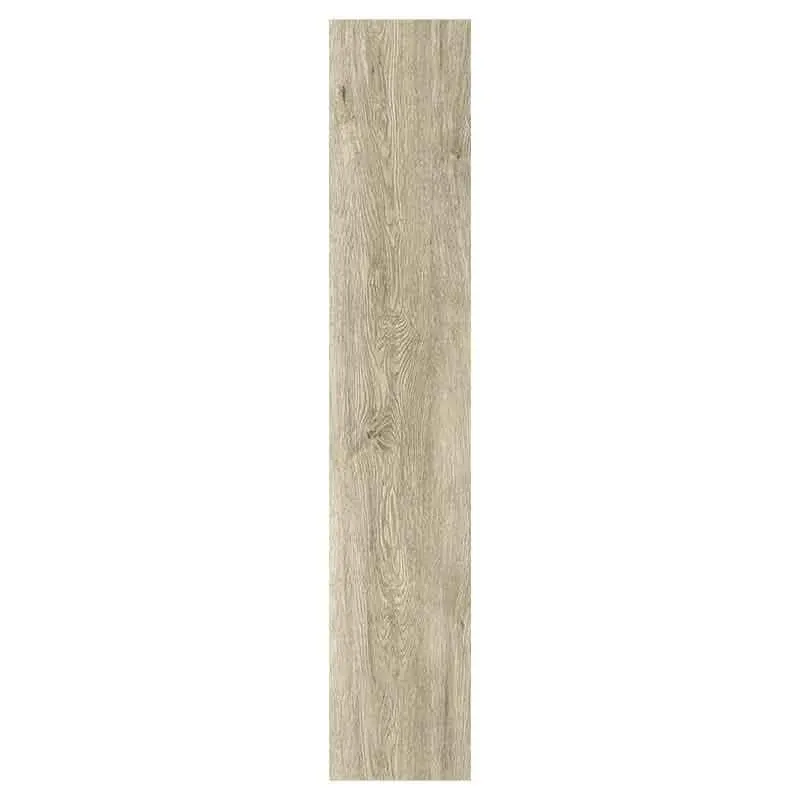 Piso Pisos Spc Spc Toscana 1830X229X5.5/0.5Mm Para Interiores