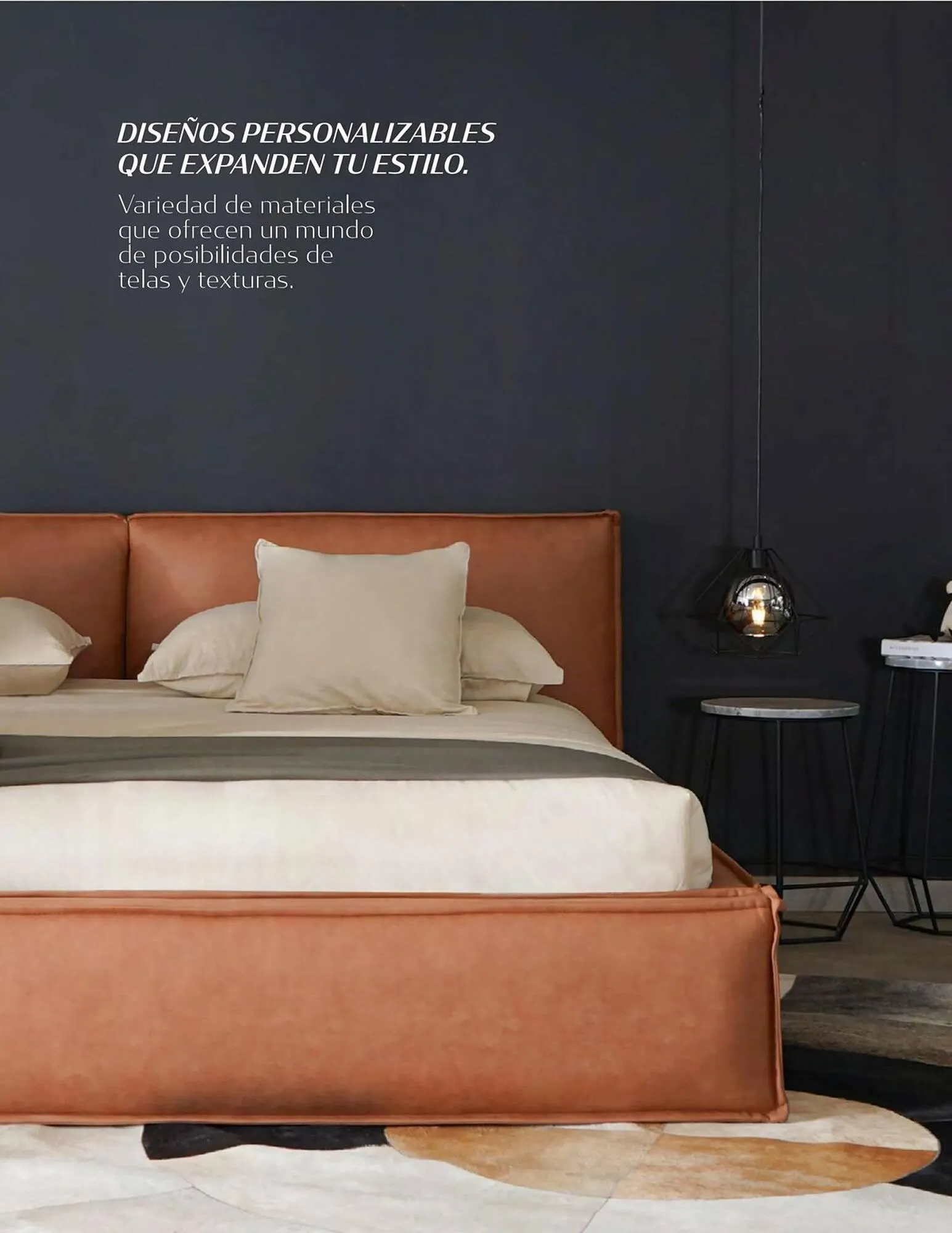 Catalogo de Catálogo Aristas 9 de febrero al 31 de diciembre 2024 - Pag 42