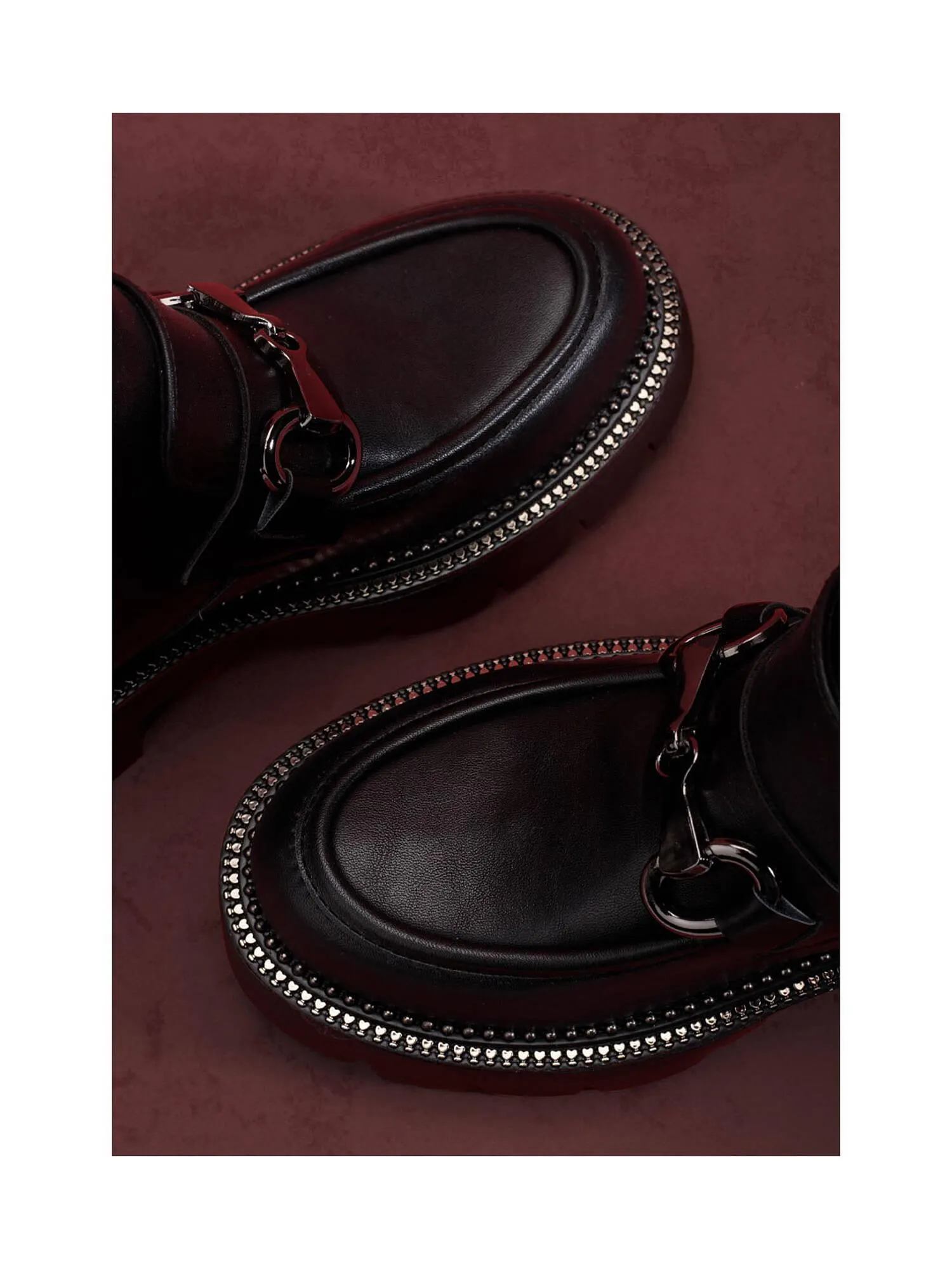 Catalogo de Catálogo Moda In Pelle 23 de enero al 31 de enero 2026 - Pag 3