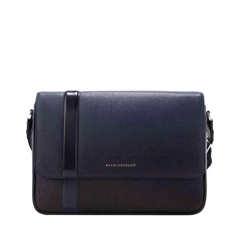 Manos libres distrito profundo Chicago