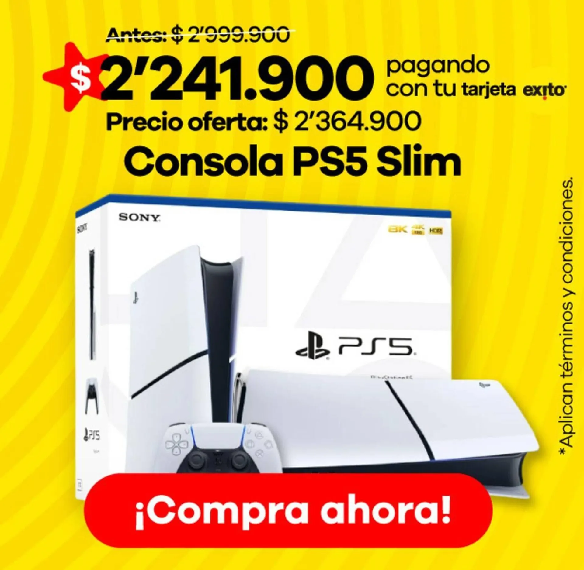 Catalogo de Catálogo Éxito 23 de enero al 7 de febrero 2025 - Pag 11