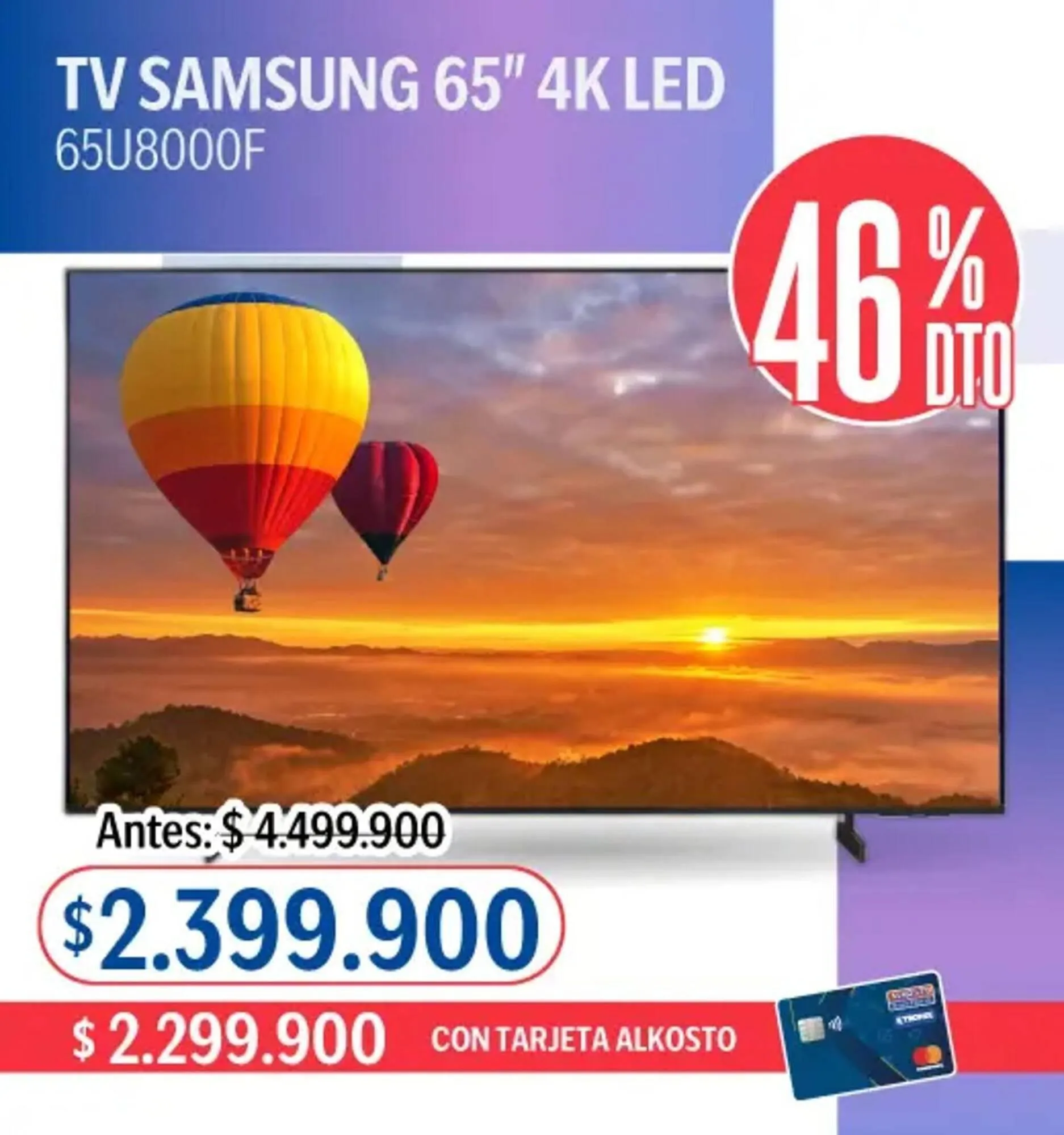 Catalogo de Catálogo Ktronix 15 de enero al 30 de enero 2026 - Pag 7