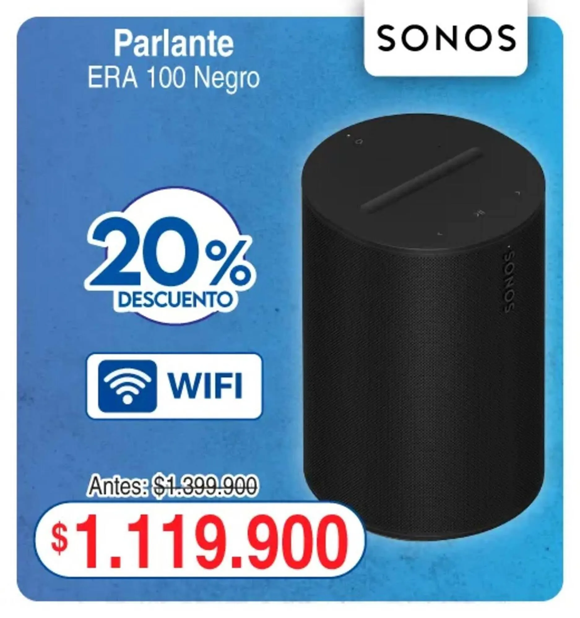 Catalogo de Catálogo Ktronix 3 de abril al 9 de abril 2025 - Pag 23