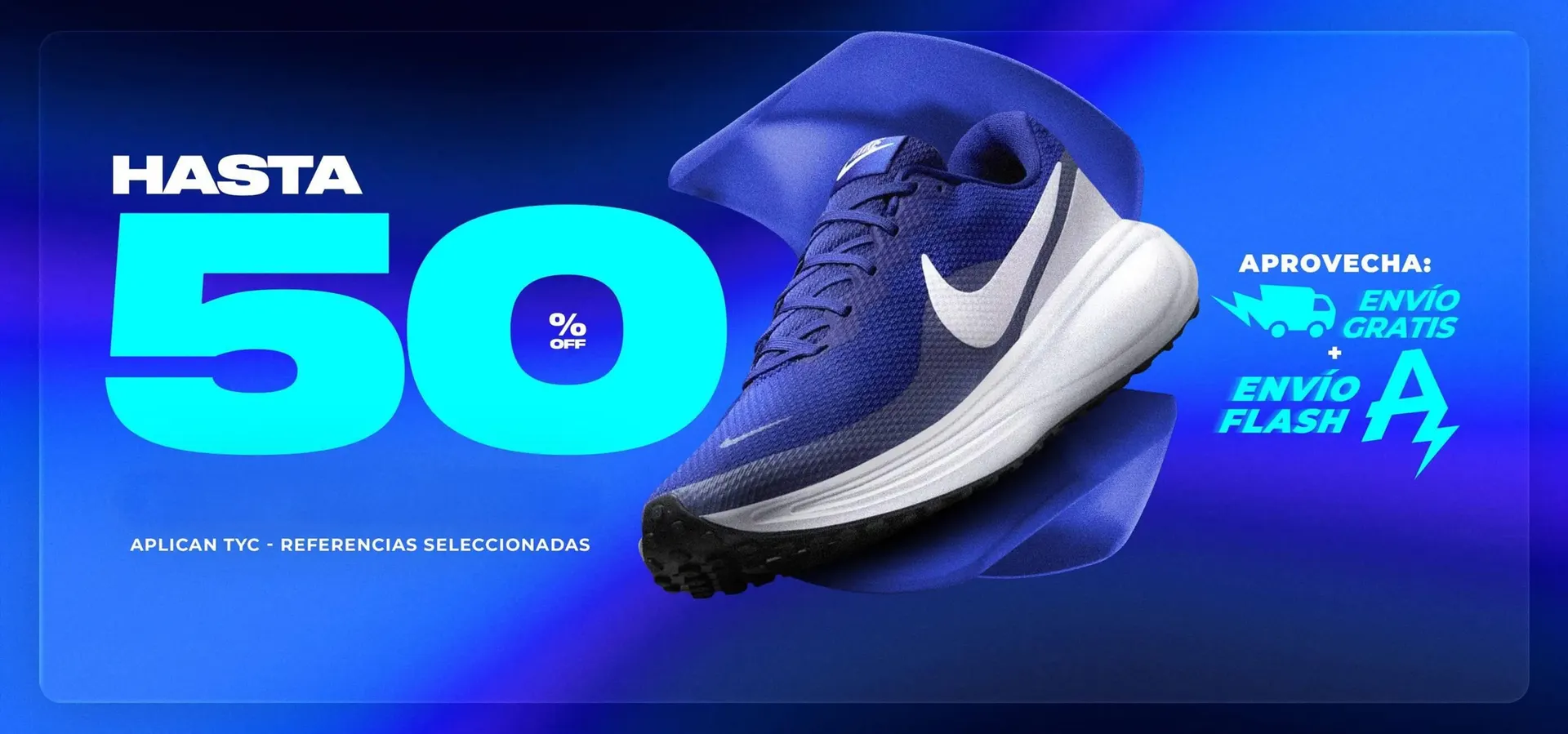 Catalogo de Catálogo Azzurry 16 de febrero al 28 de febrero 2026 - Pag 2