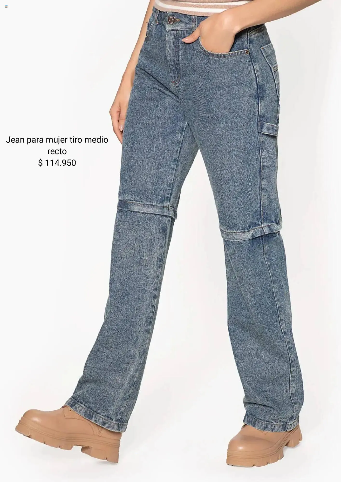 Catalogo de Catálogo ELA 27 de julio al 28 de agosto 2025 - Pag 5