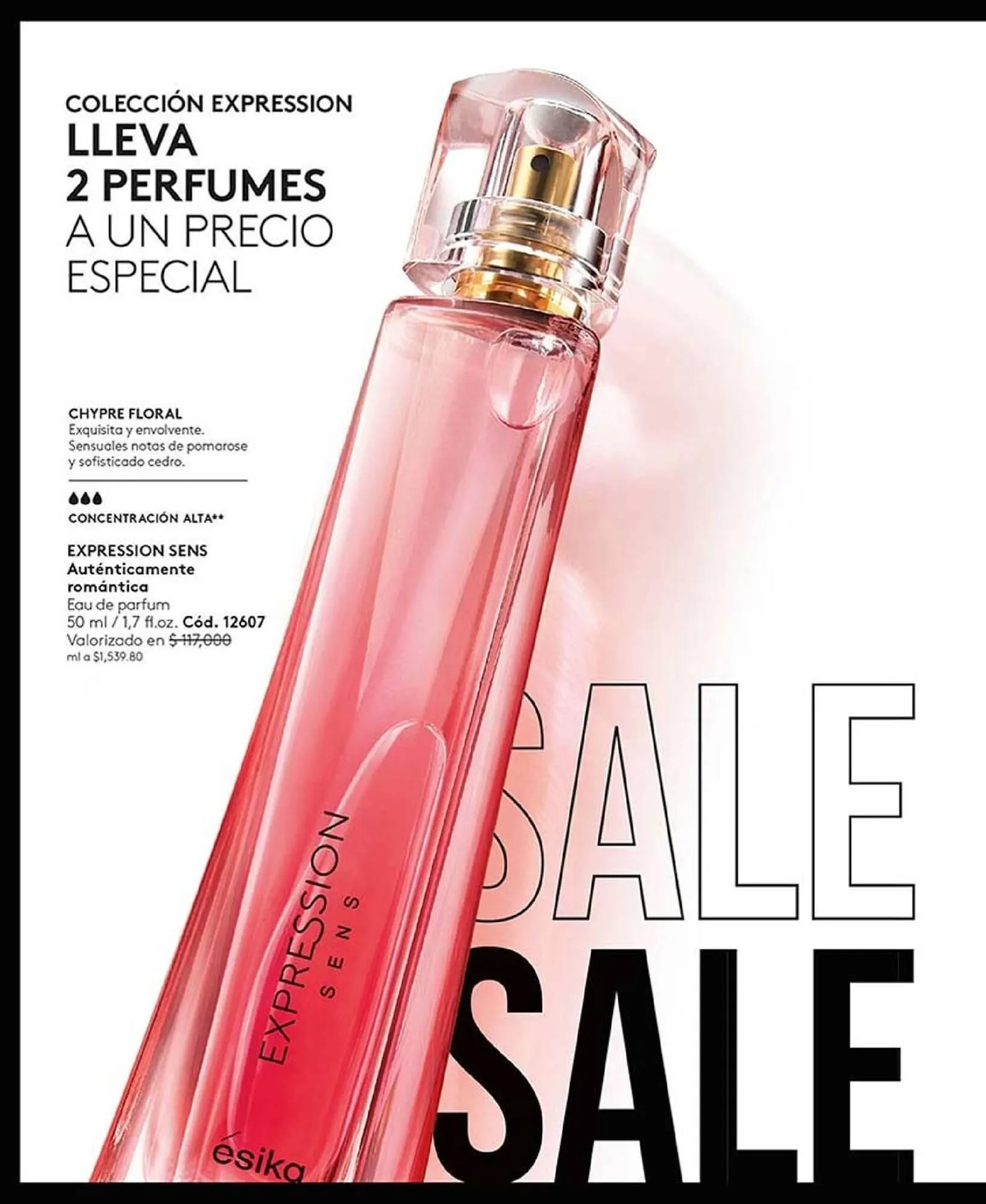 Catalogo de Catálogo Ésika 17 de diciembre al 2 de febrero 2026 - Pag 146