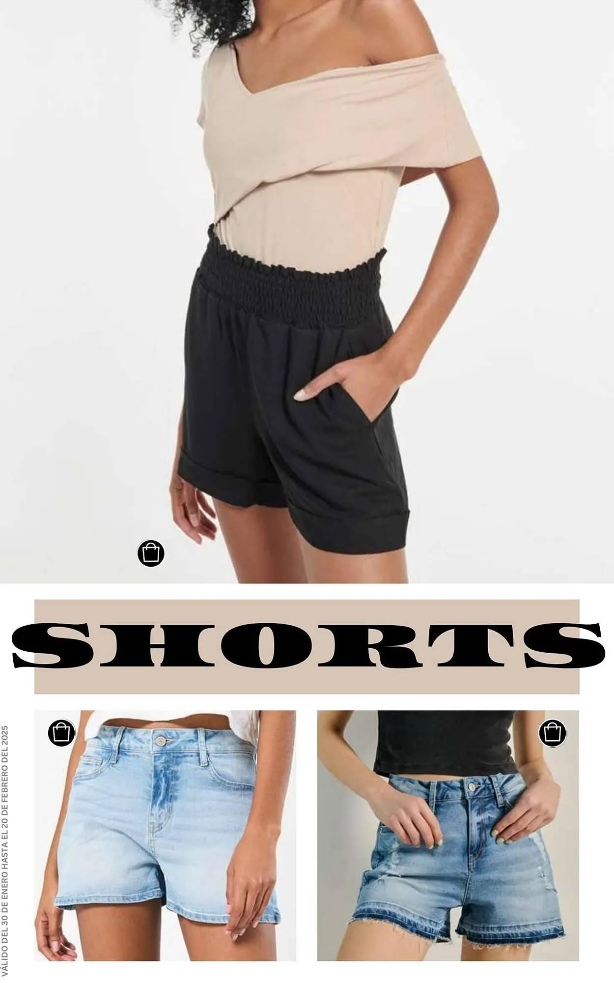 Catalogo de Catálogo Koaj 4 de febrero al 28 de febrero 2025 - Pag 26