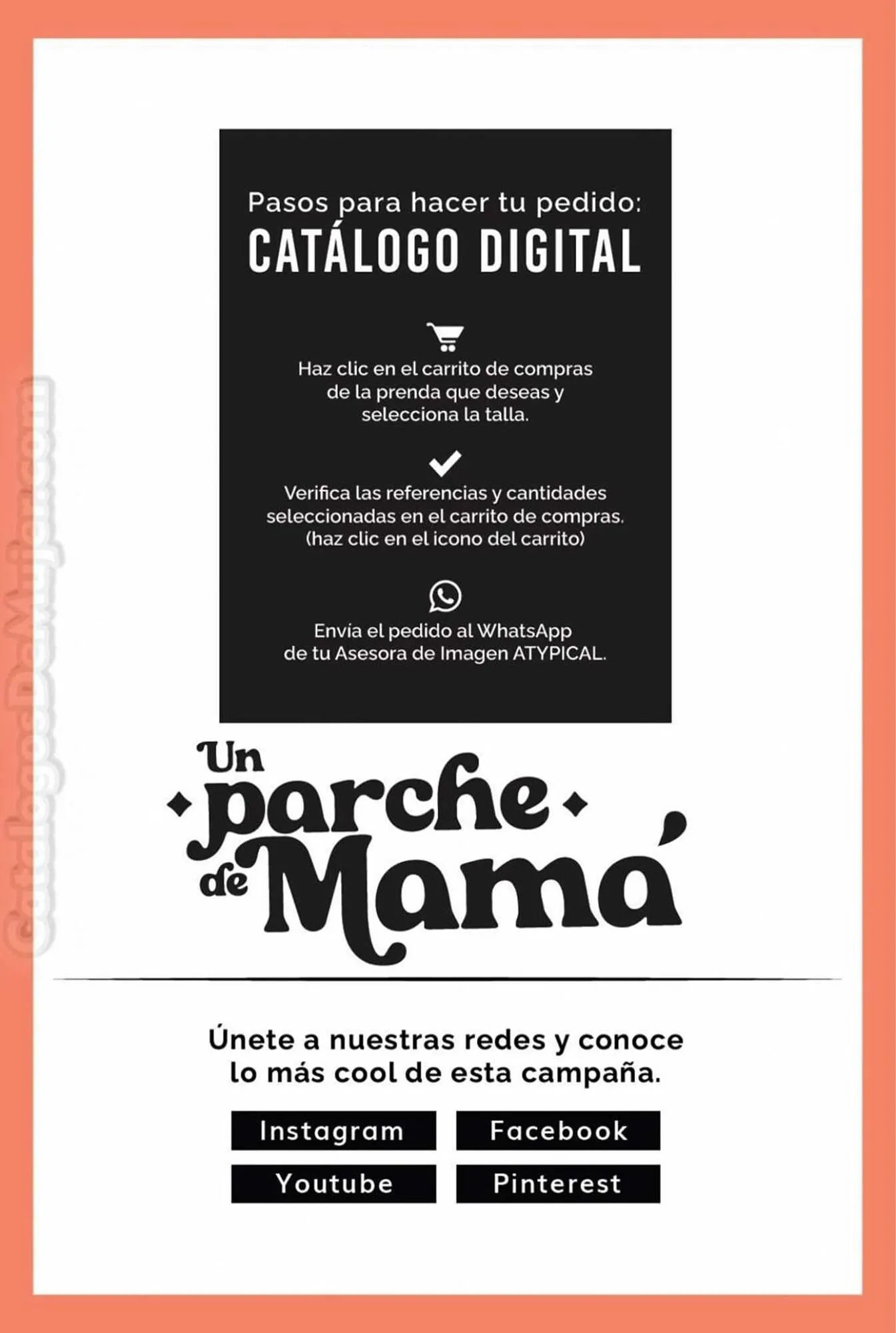 Catalogo de Catálogo Marketing Personal 7 de febrero al 10 de abril 2024 - Pag 10